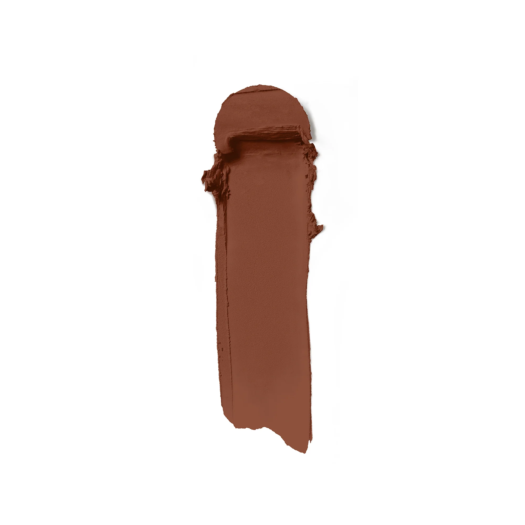 Skin Rewind Complexion Stick 74 Skin Rewind Complexion Stick