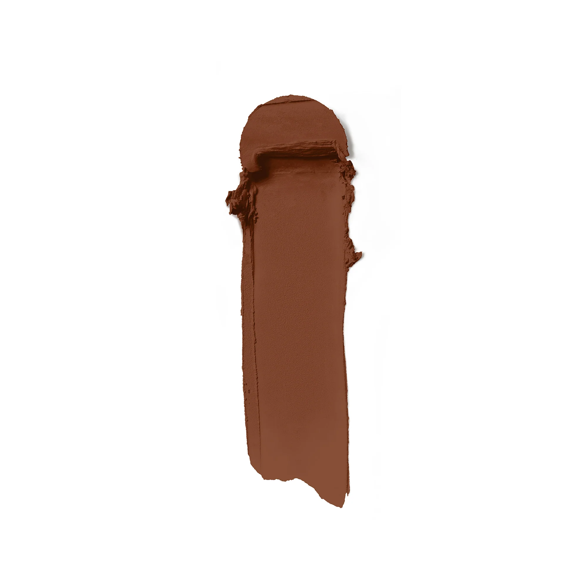 Skin Rewind Complexion Stick 76 Skin Rewind Complexion Stick