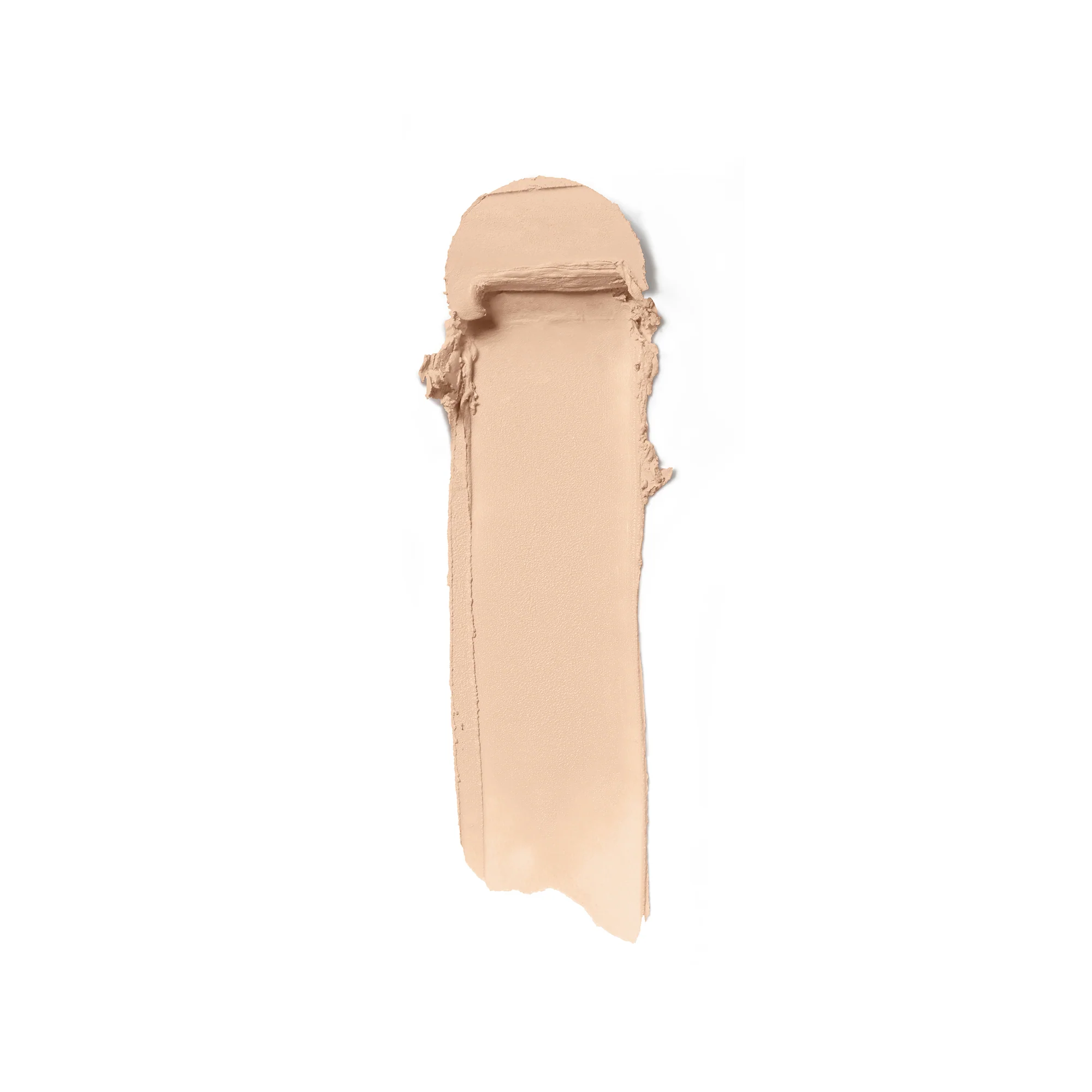 Skin Rewind Complexion Stick 8 Skin Rewind Complexion Stick