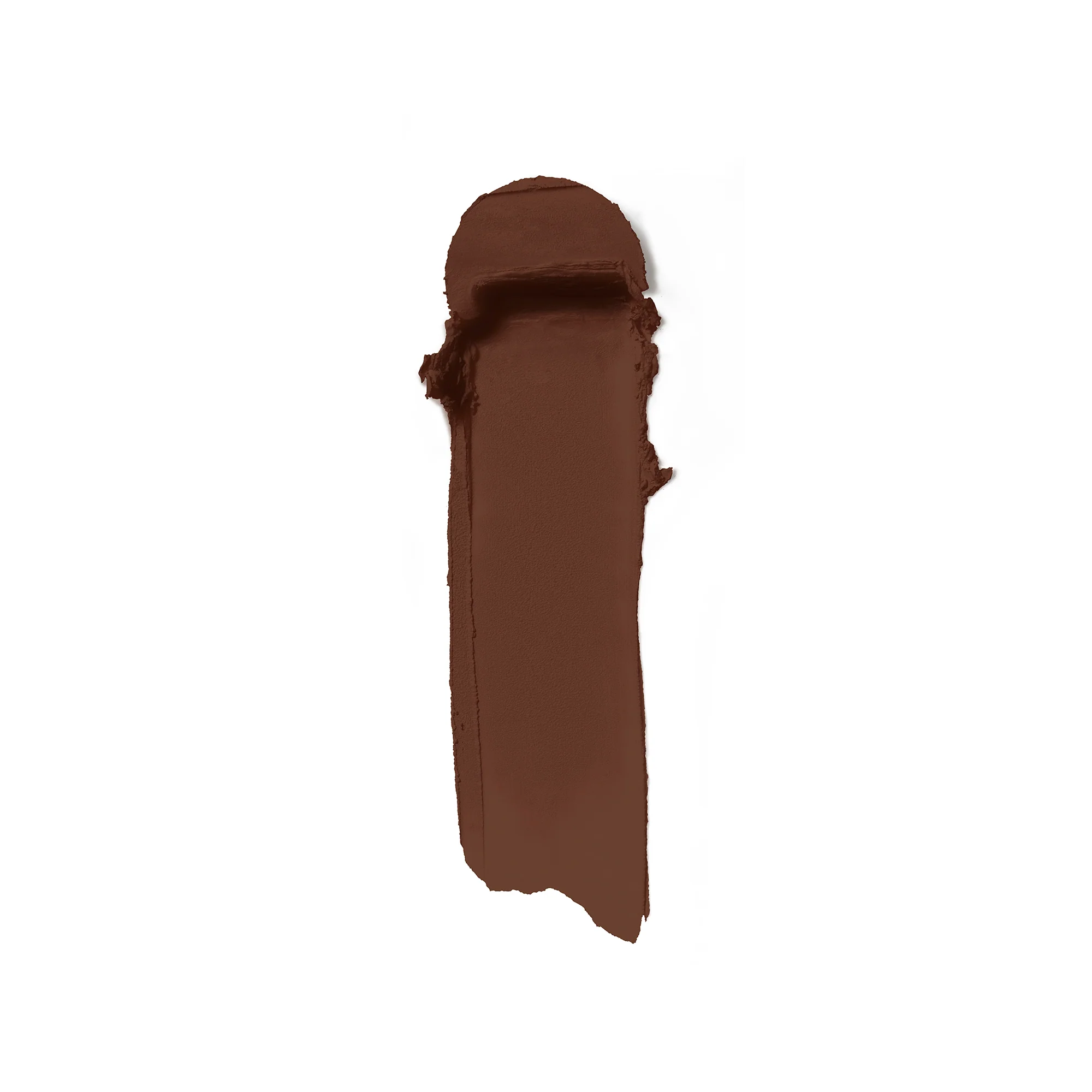 Skin Rewind Complexion Stick 80 Skin Rewind Complexion Stick