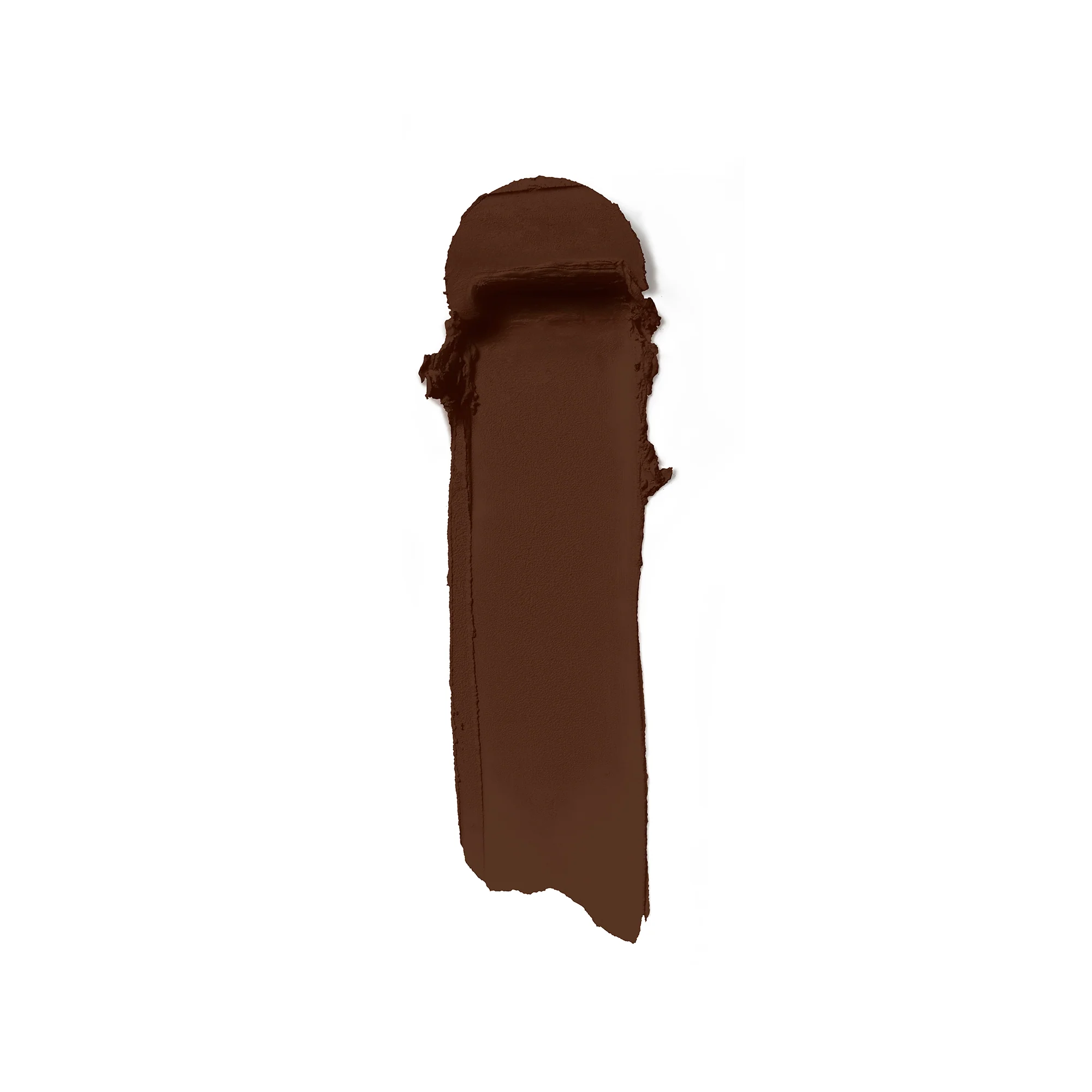Skin Rewind Complexion Stick 82 Skin Rewind Complexion Stick
