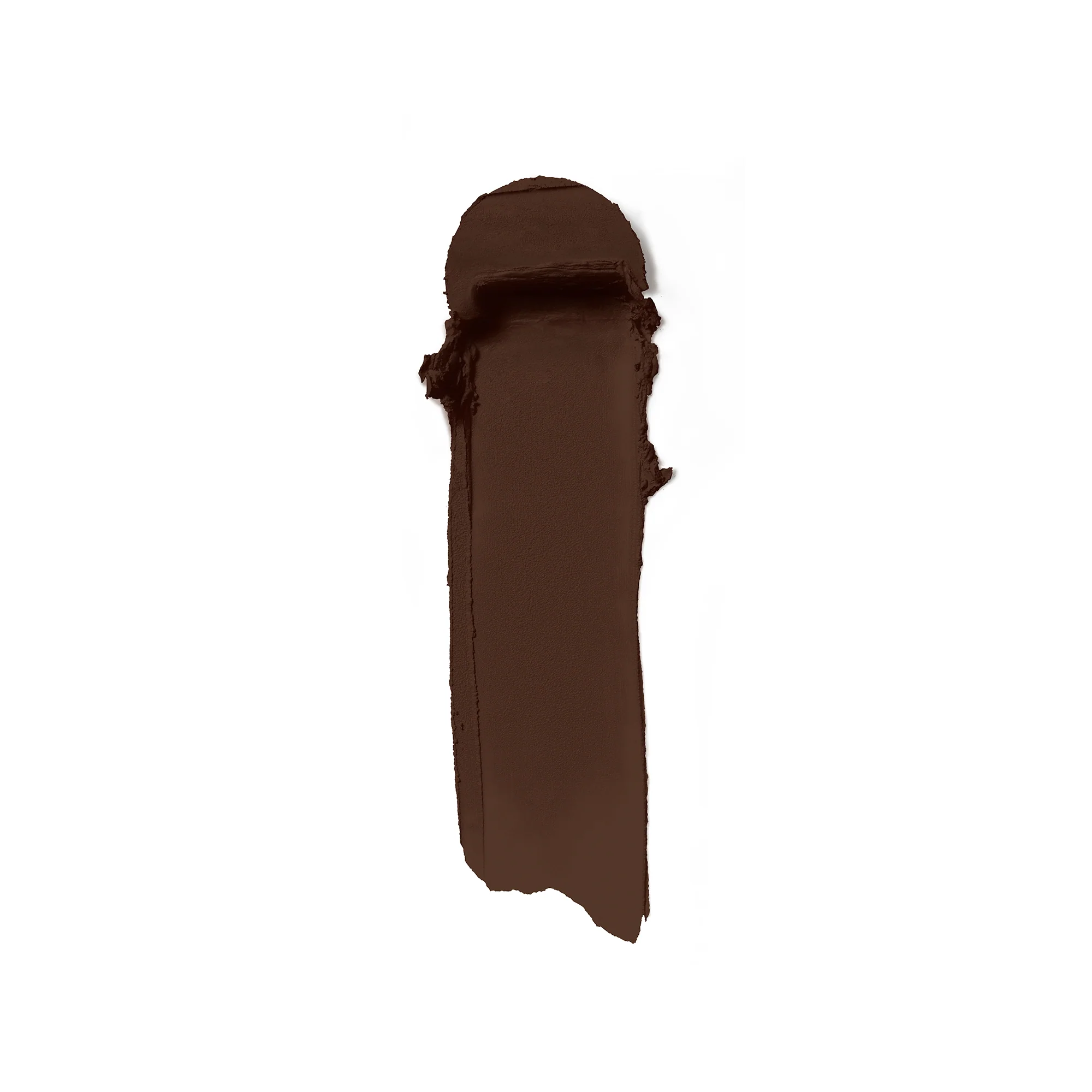 Skin Rewind Complexion Stick 84 Skin Rewind Complexion Stick