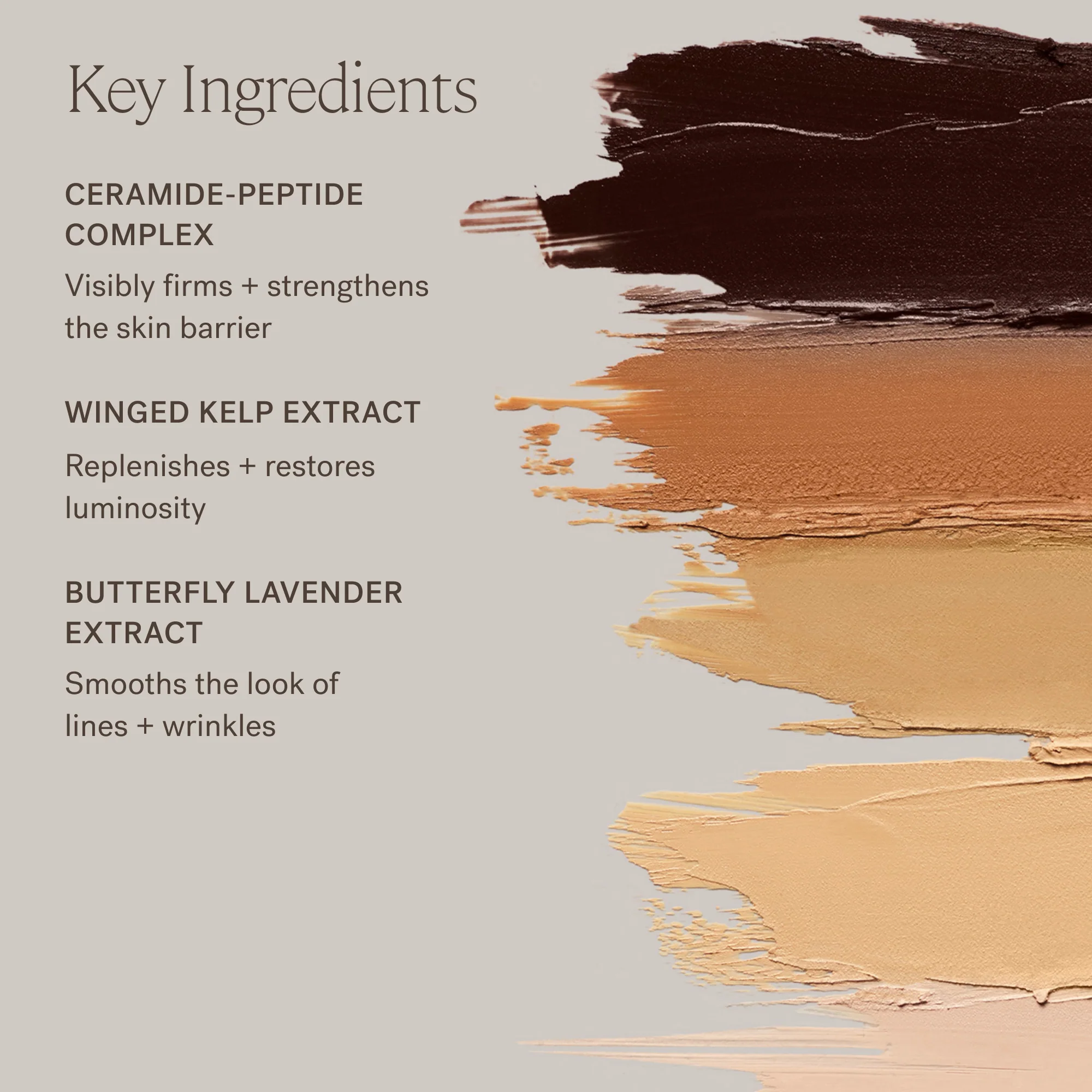 Skin Rewind Complexion Stick 85 Skin Rewind Complexion Stick