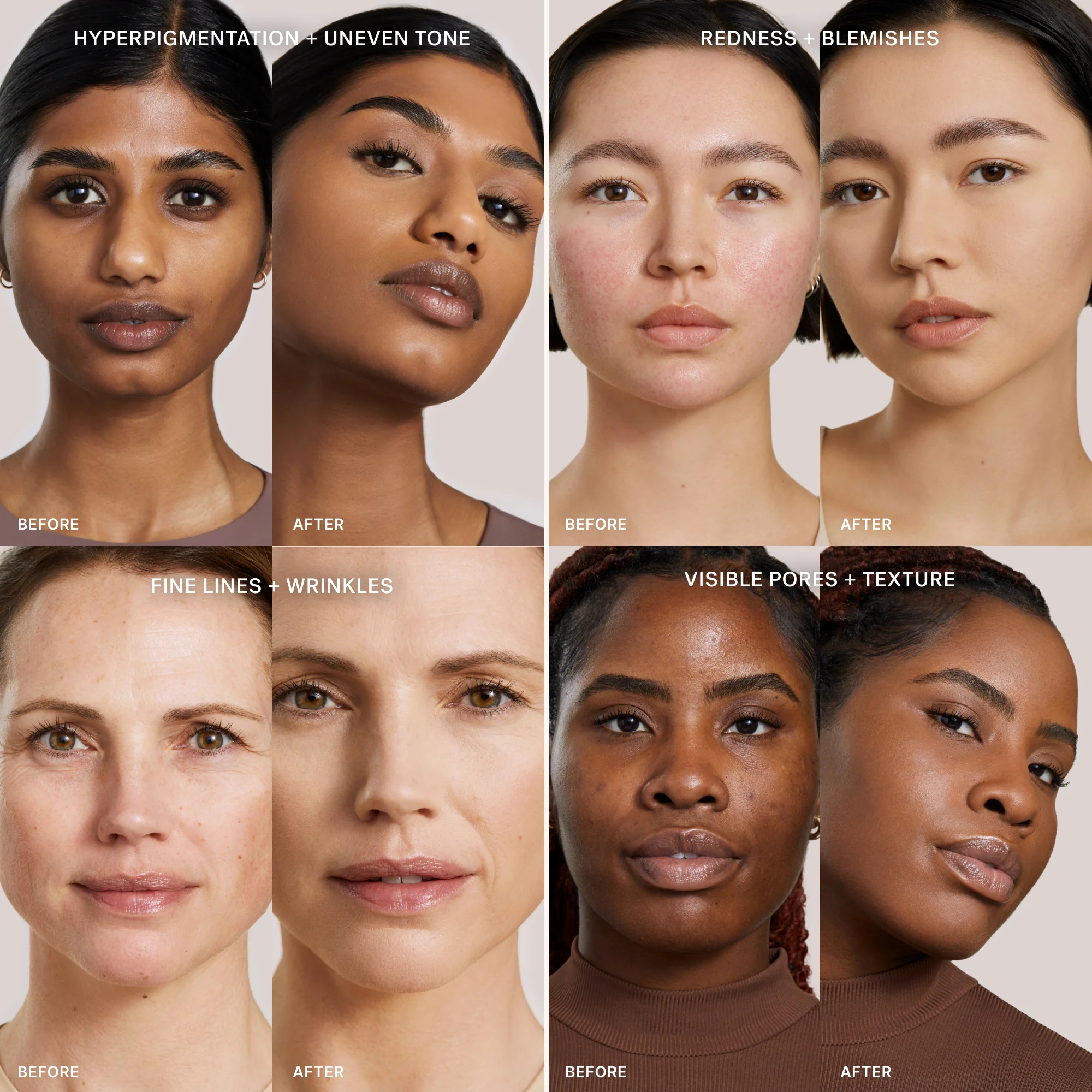 Skin Rewind Complexion Stick 89 Skin Rewind Complexion Stick