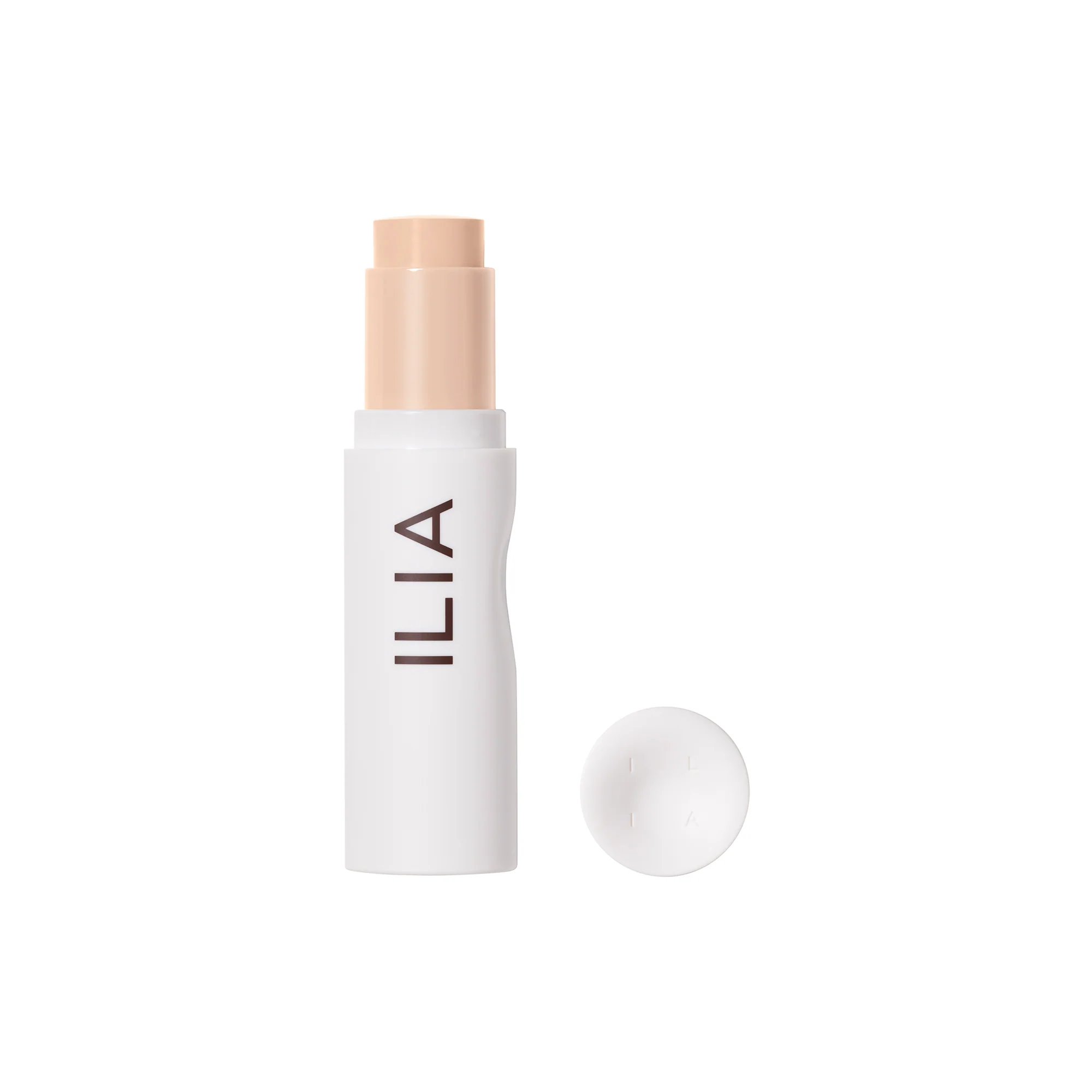 Skin Rewind Complexion Stick 9 Skin Rewind Complexion Stick
