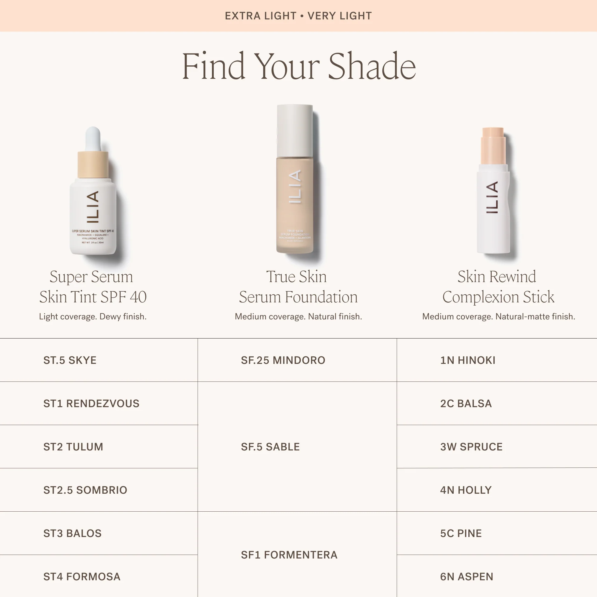 Skin Rewind Complexion Stick 91 Skin Rewind Complexion Stick