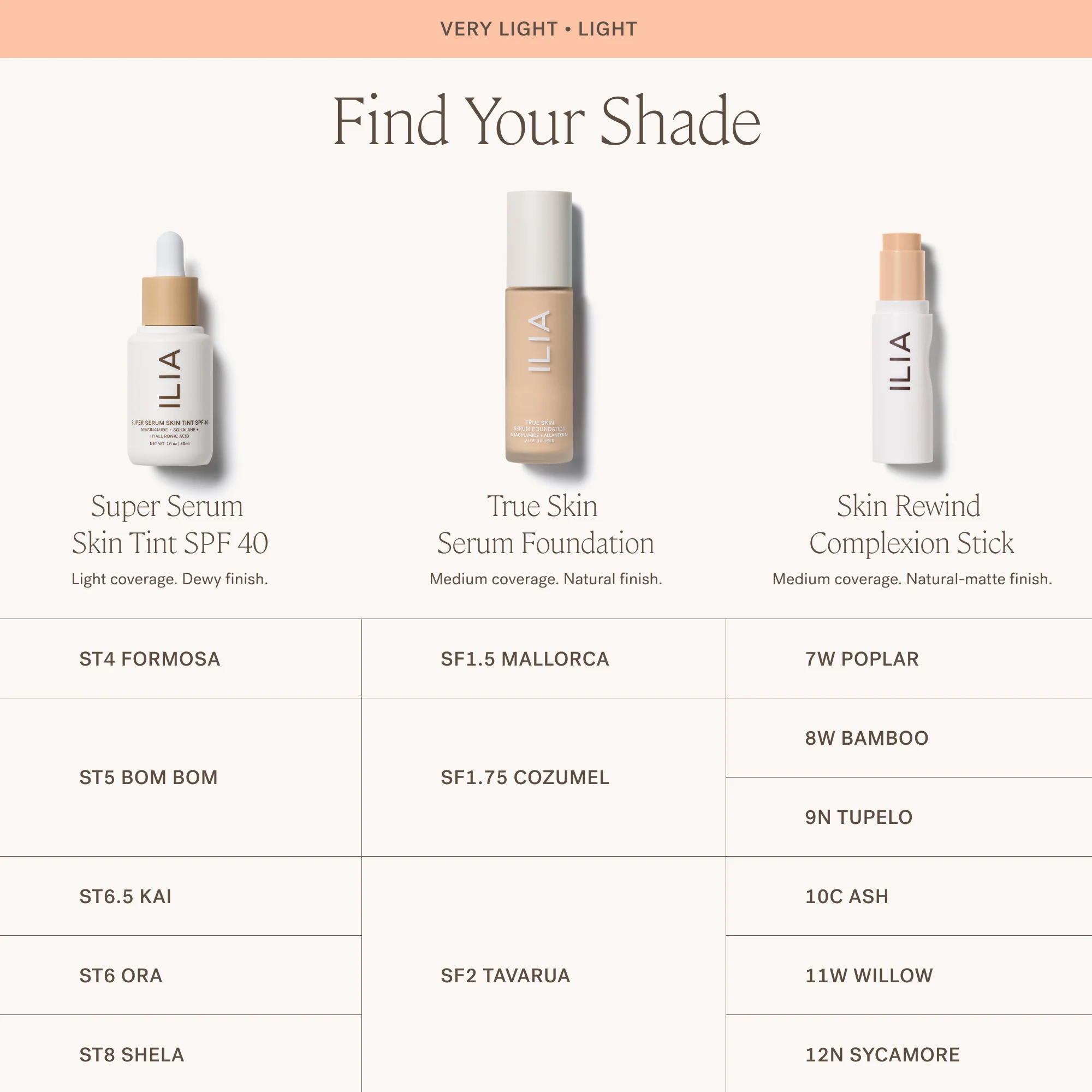 Skin Rewind Complexion Stick 92 Skin Rewind Complexion Stick