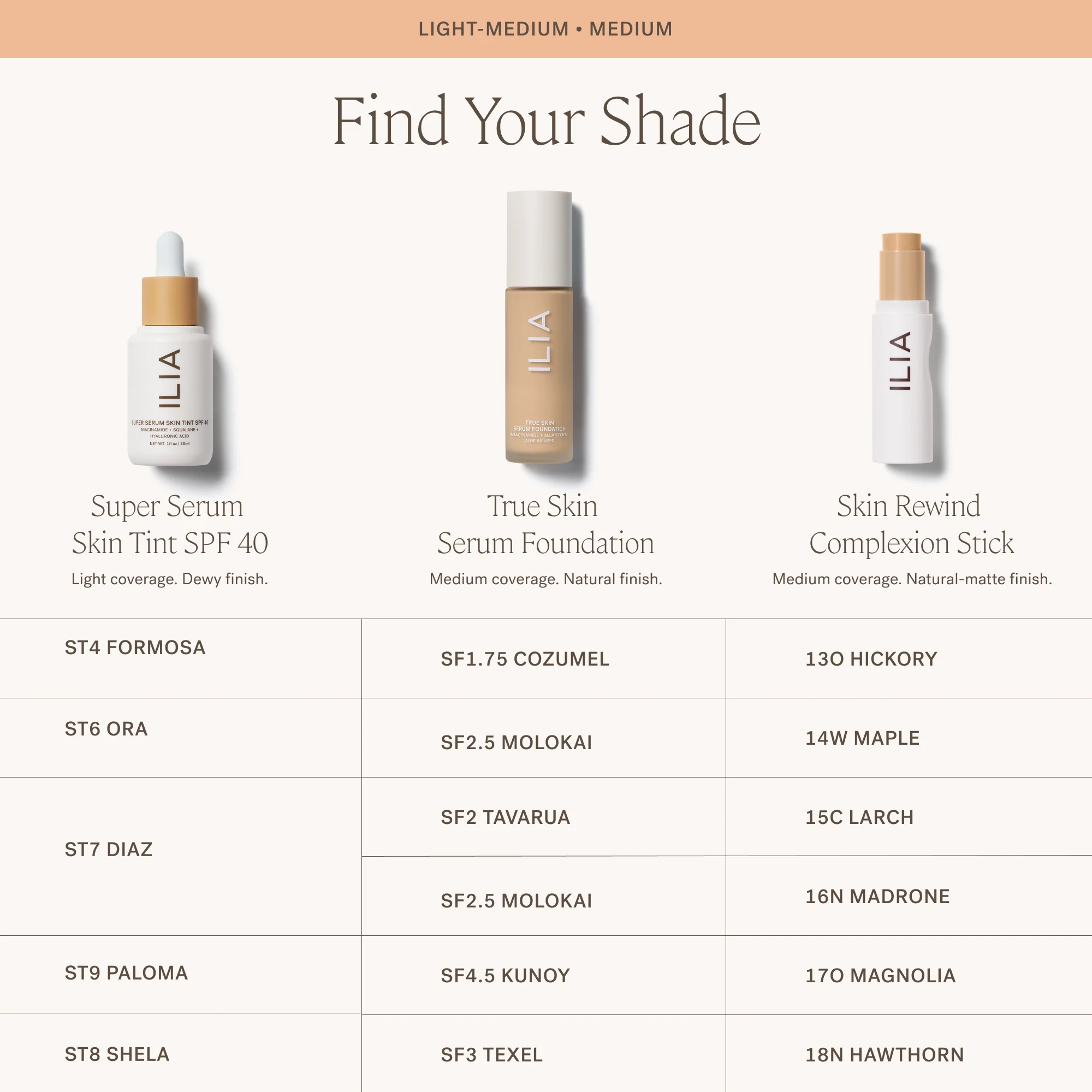 Skin Rewind Complexion Stick 93 Skin Rewind Complexion Stick
