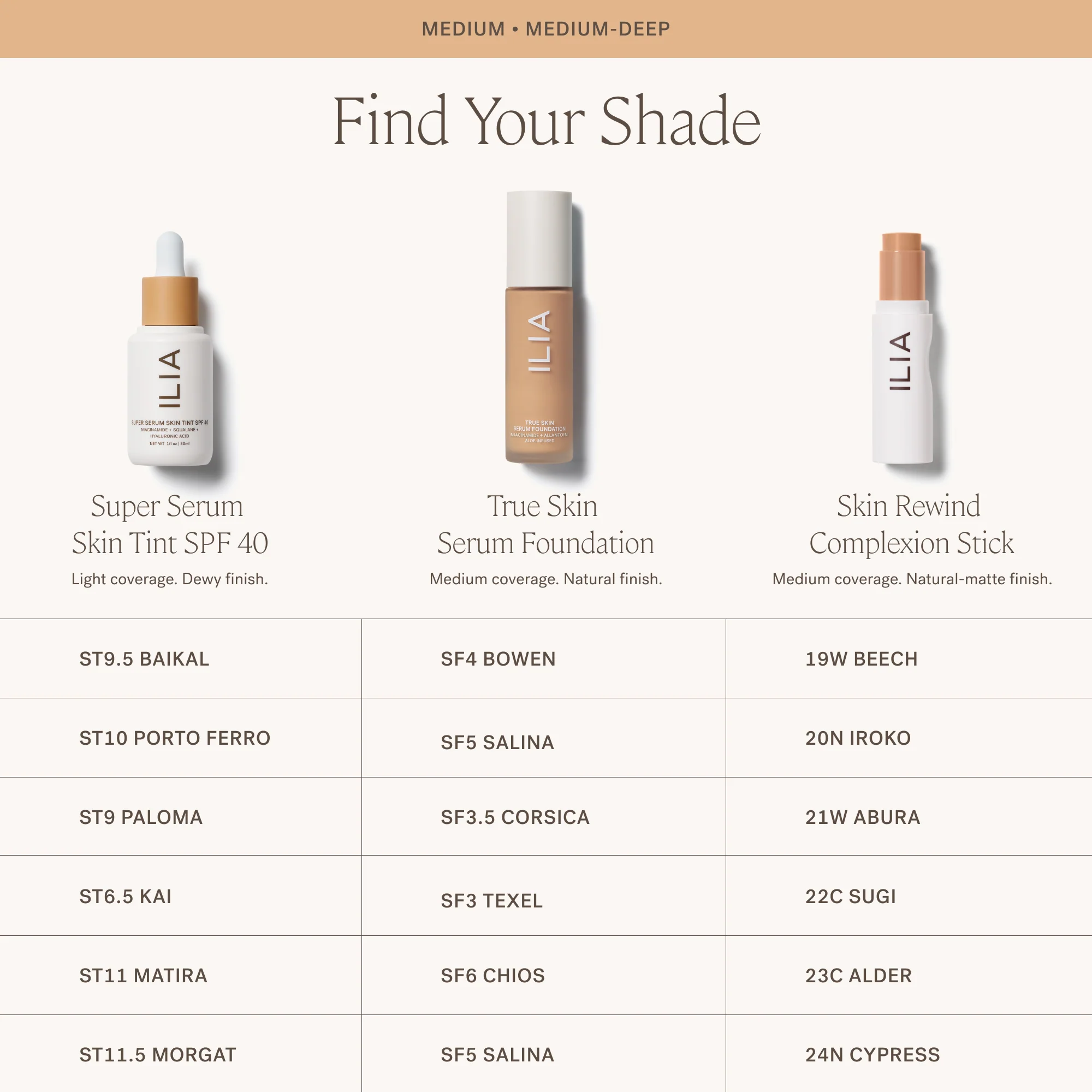 Skin Rewind Complexion Stick 94 Skin Rewind Complexion Stick