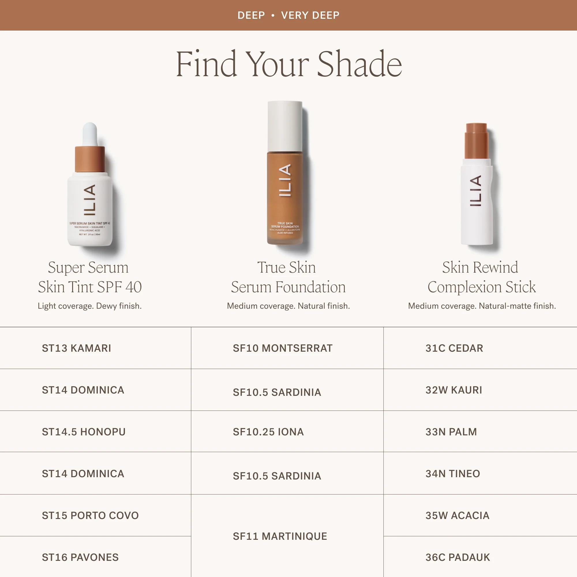 Skin Rewind Complexion Stick 96 Skin Rewind Complexion Stick