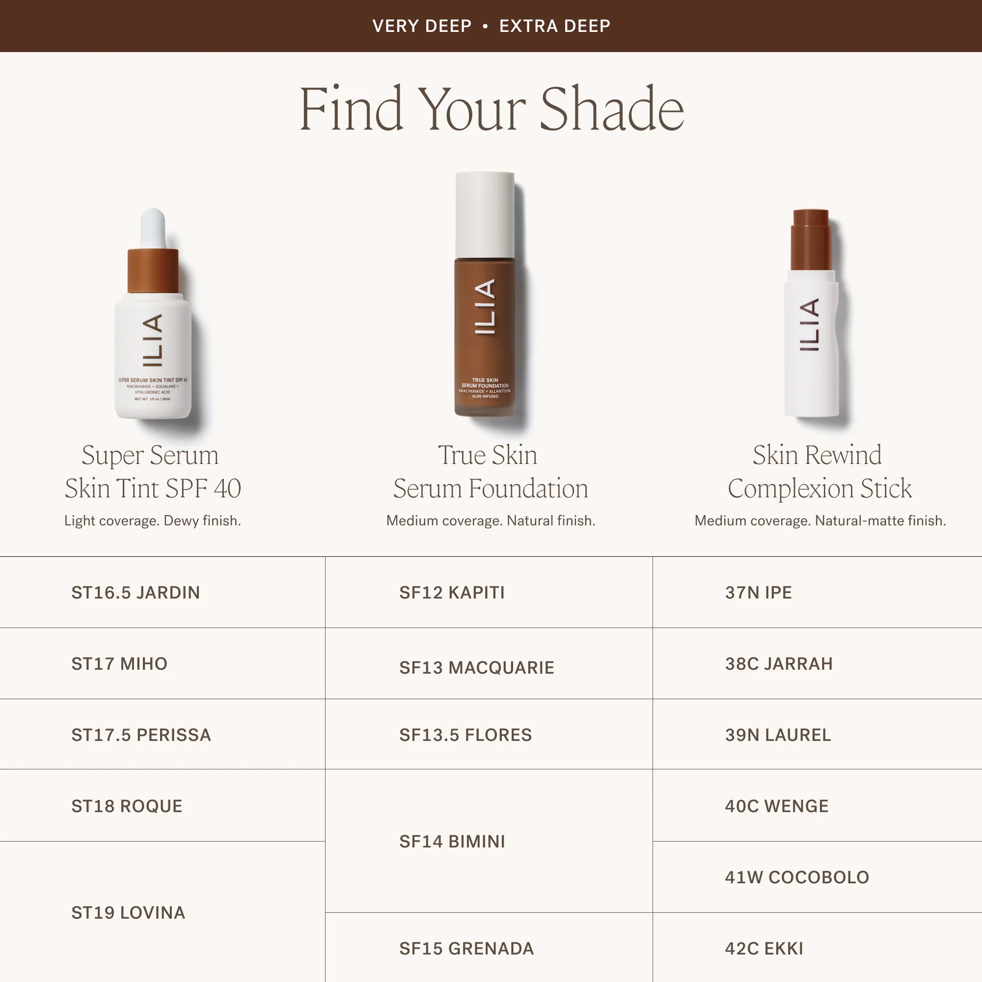 Skin Rewind Complexion Stick 97 Skin Rewind Complexion Stick