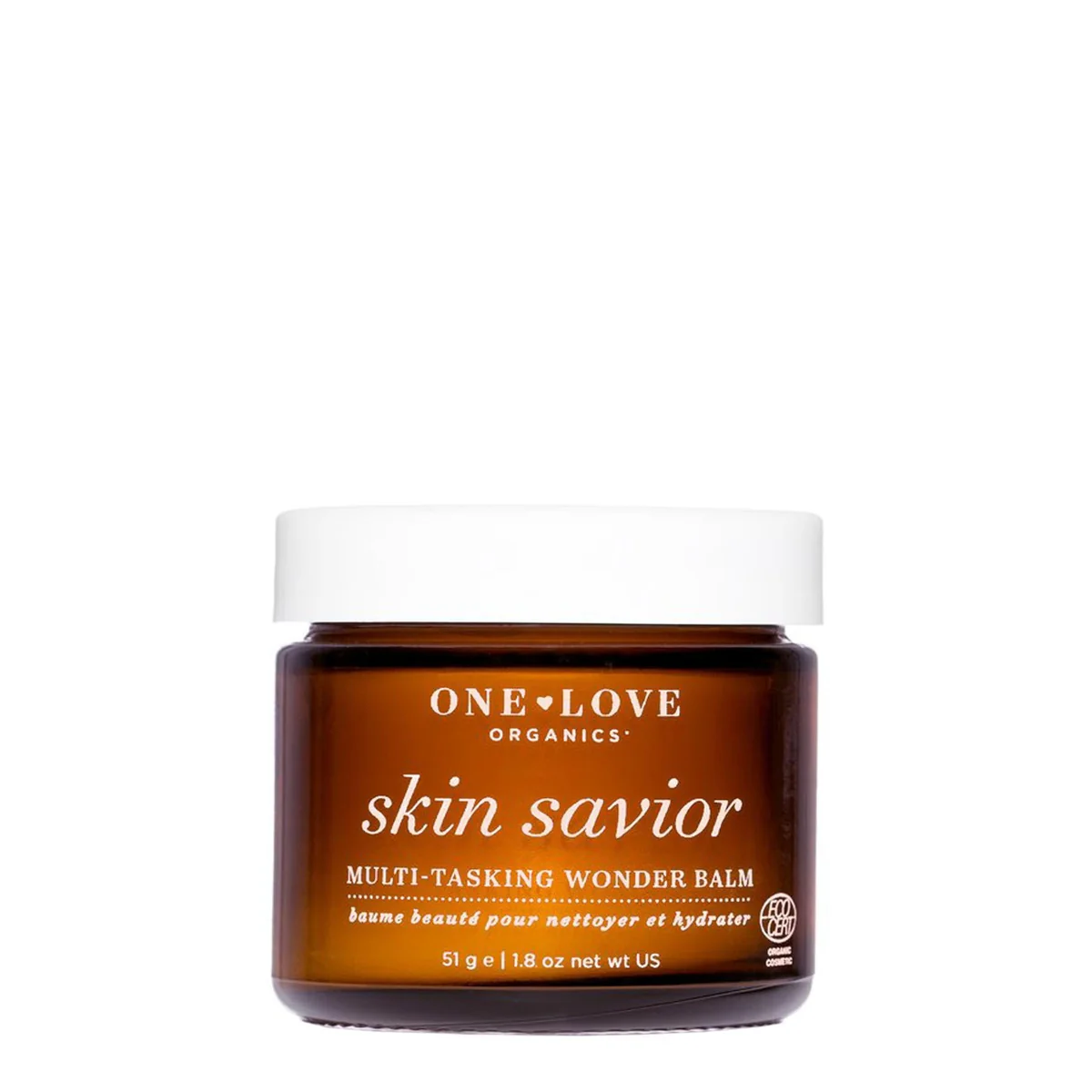 Skin Savior Multi-Tasking Wonder Balm 1 Skin Savior Multi-Tasking Wonder Balm