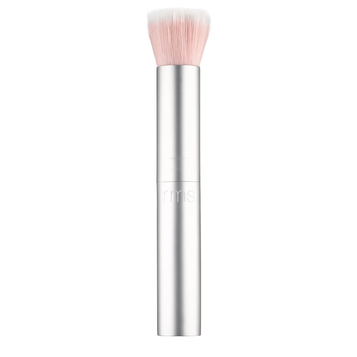 Skin2Skin Blush Brush