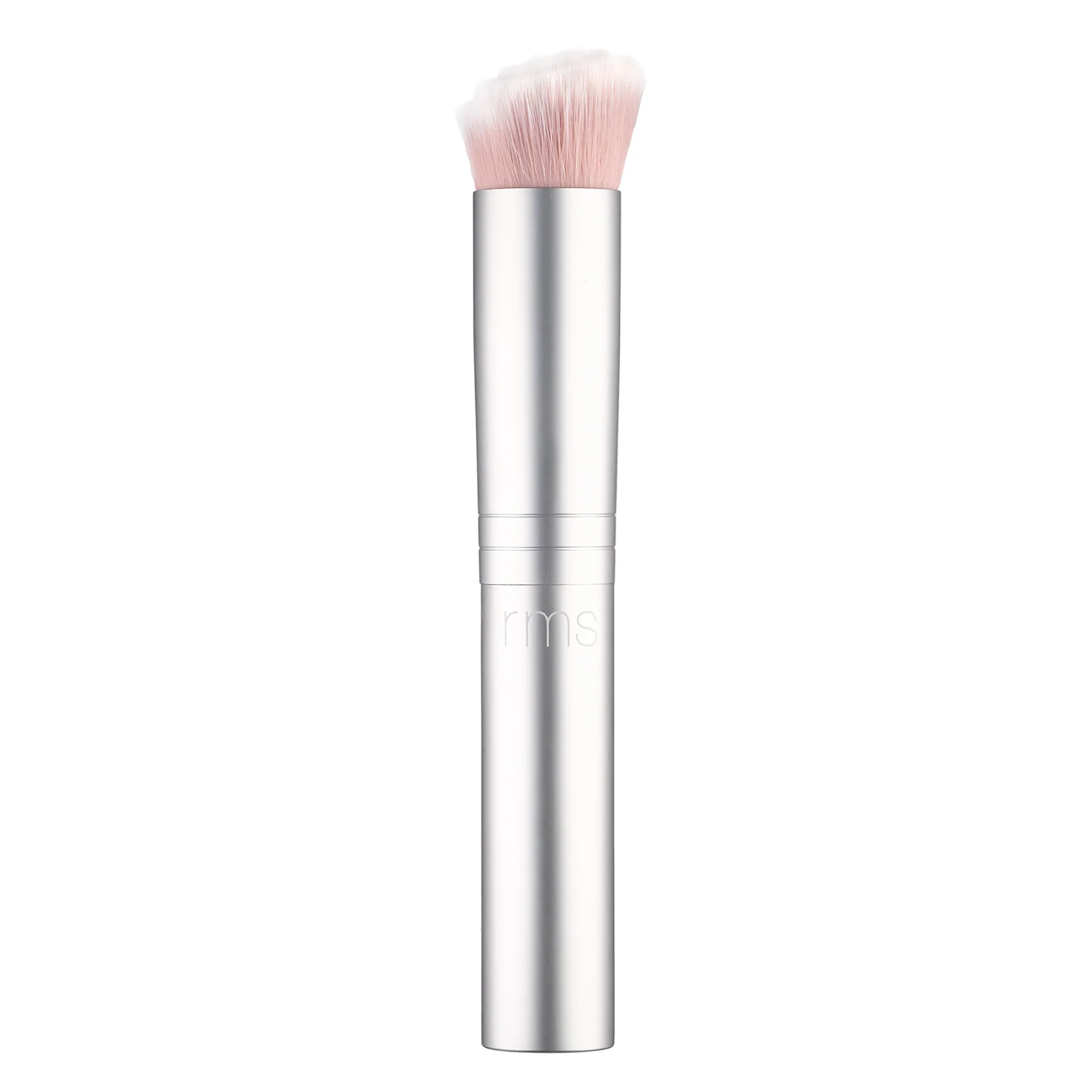Skin2Skin Foundation Brush