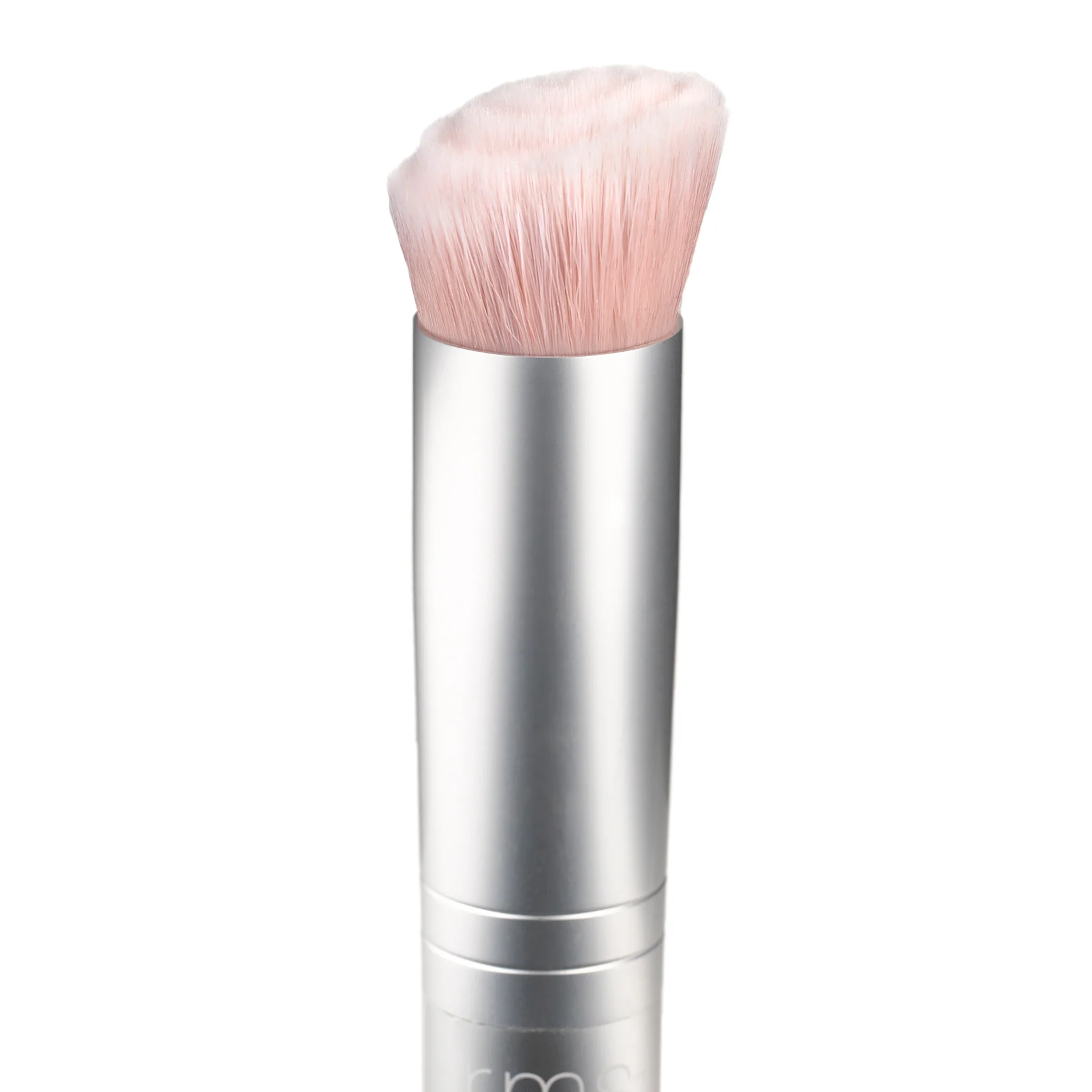Skin2Skin Foundation Brush 2 Skin2Skin Foundation Brush