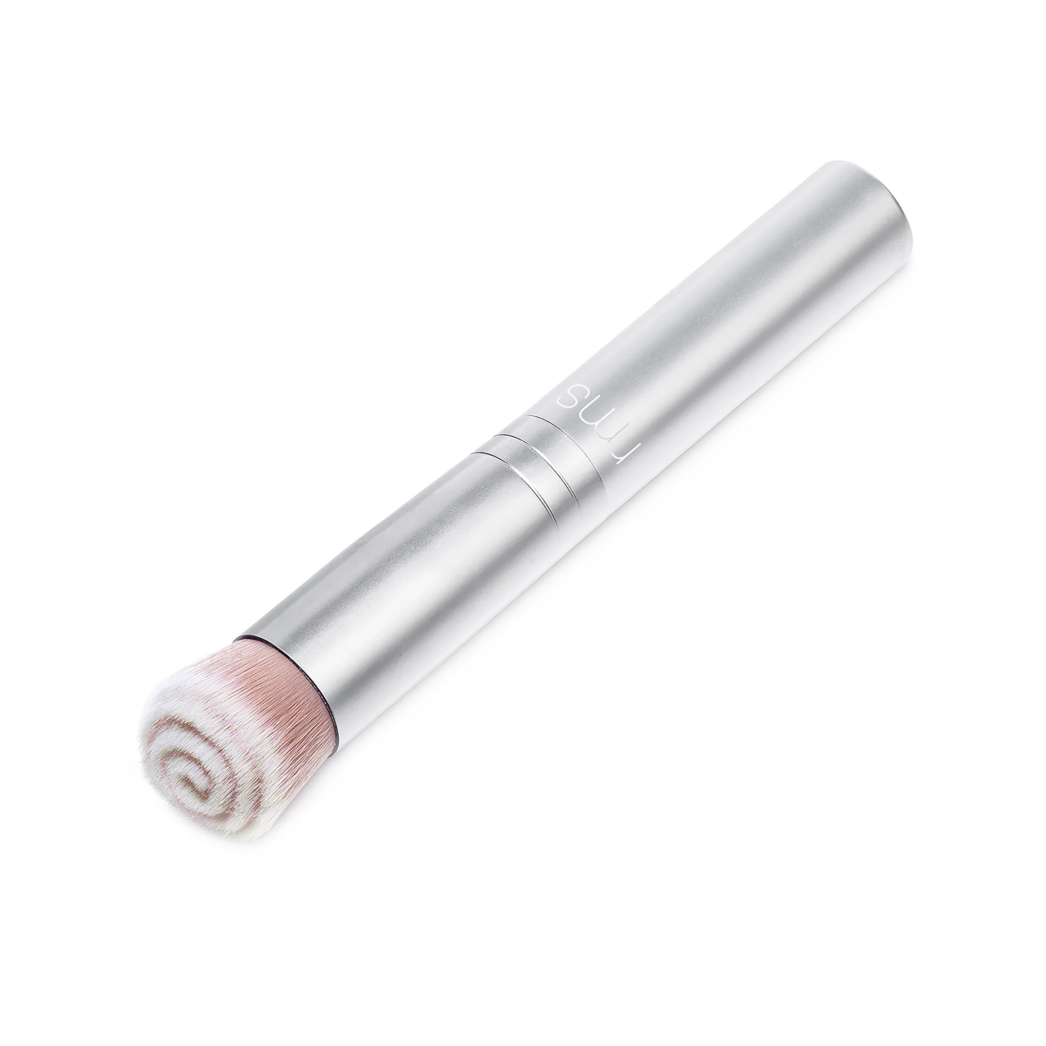 Skin2Skin Foundation Brush 3 Skin2Skin Foundation Brush