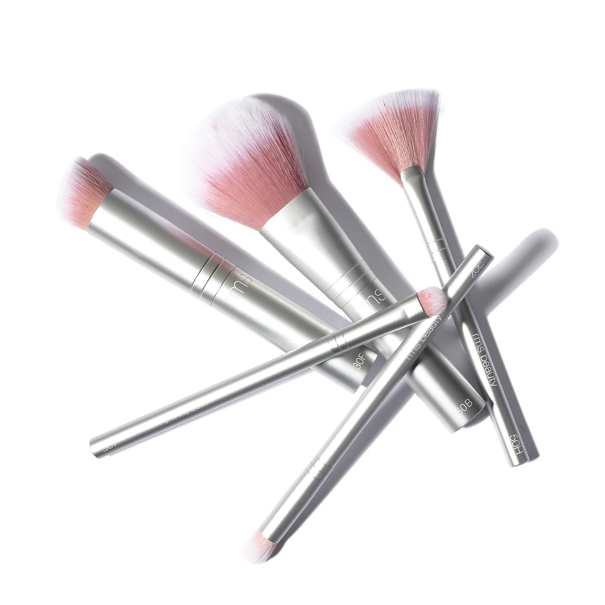 Skin2Skin Foundation Brush 4 Skin2Skin Foundation Brush