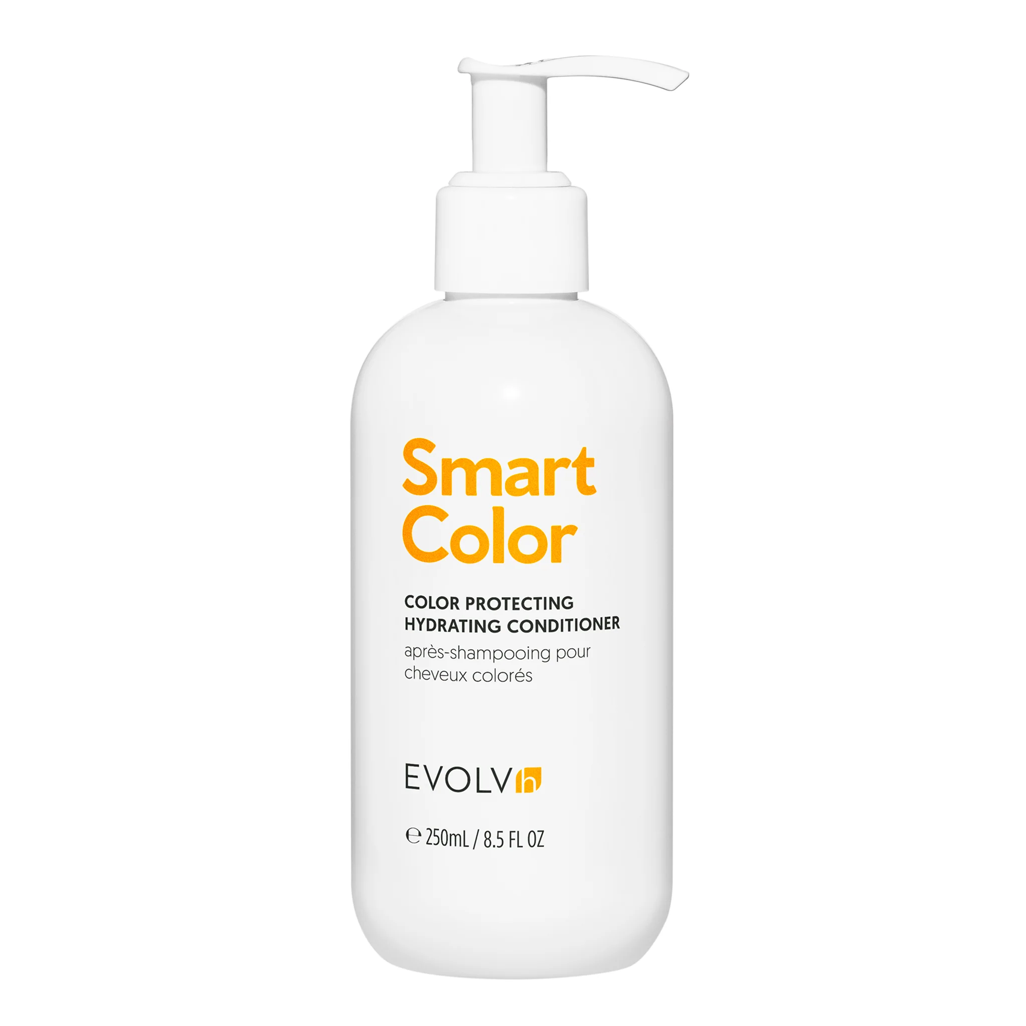 SmartColor Color Protecting Conditioner