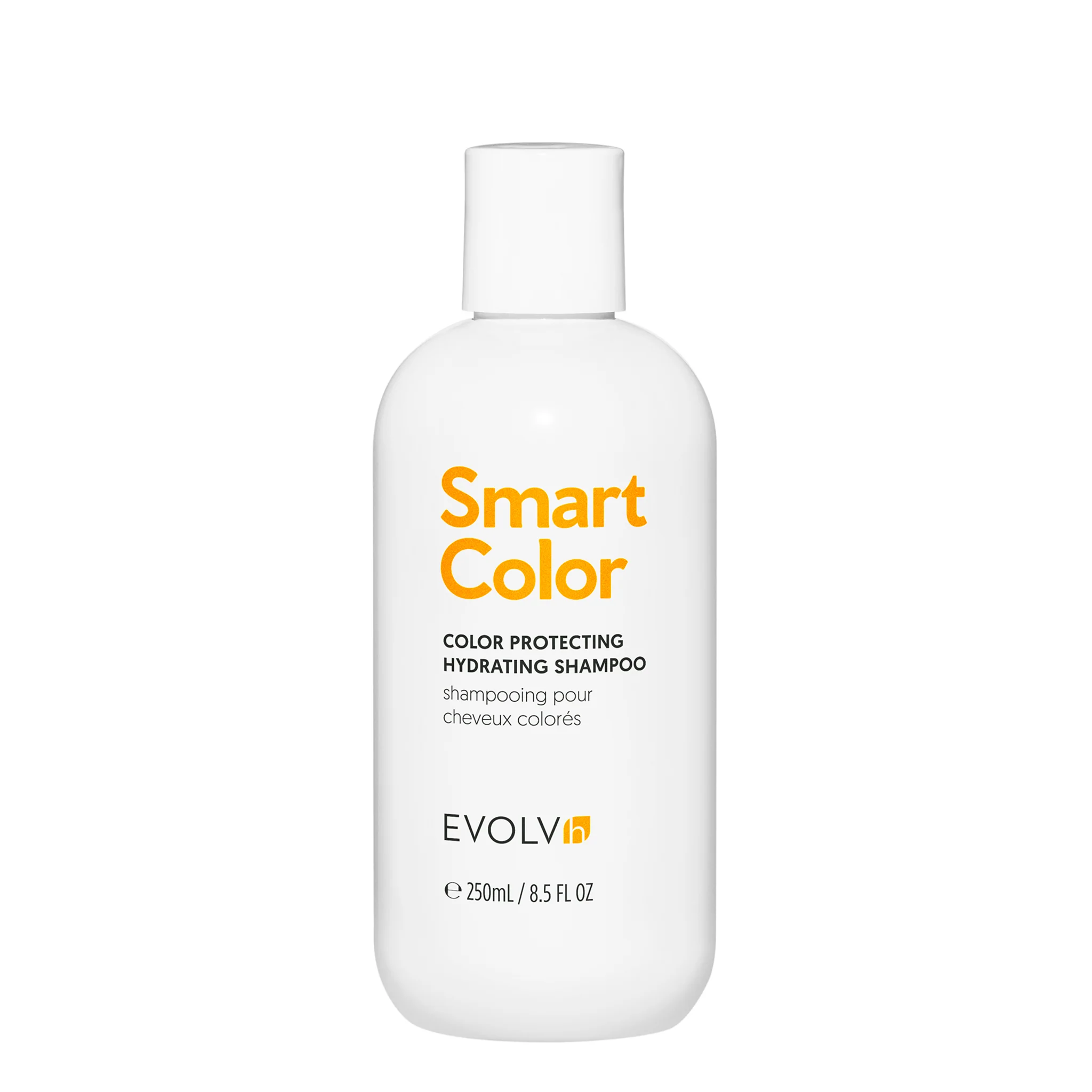 SmartColor Color Protecting Shampoo