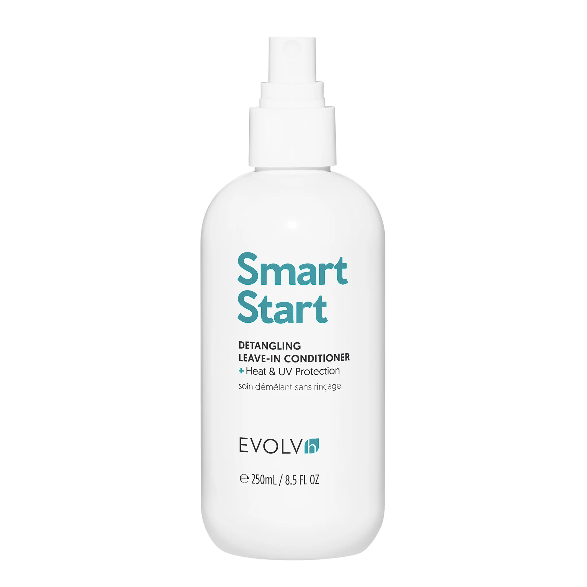 SmartStart Leave-in Conditioner