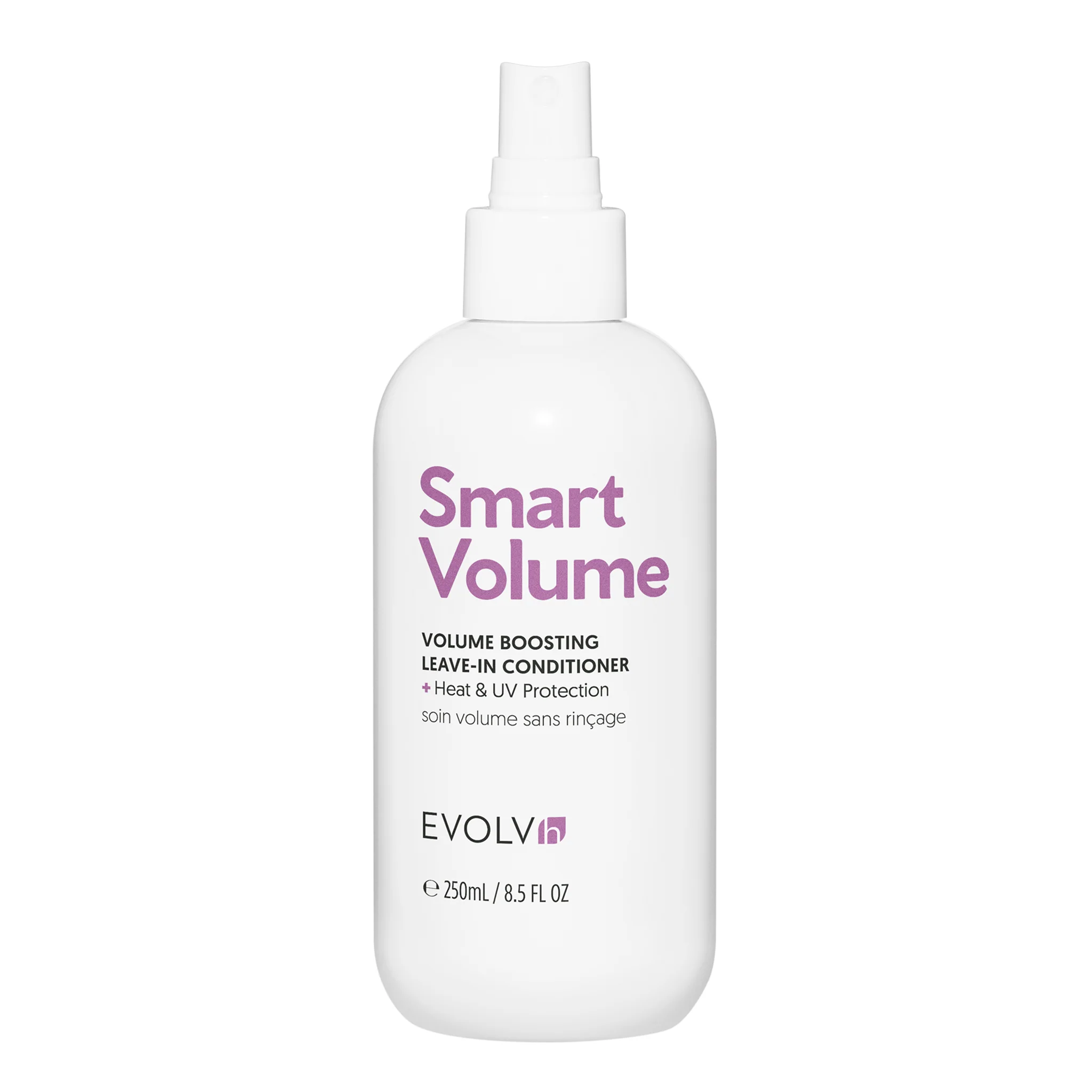 SmartVolume Leave-in Conditioner