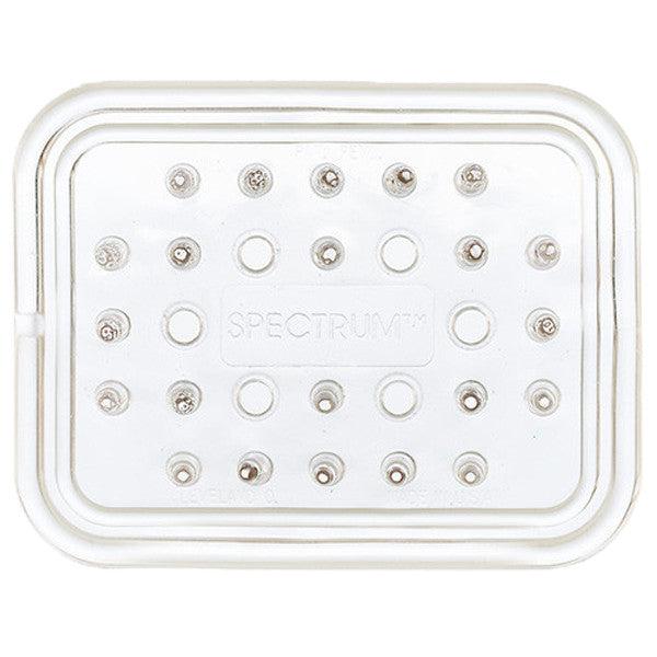 Soap Saver