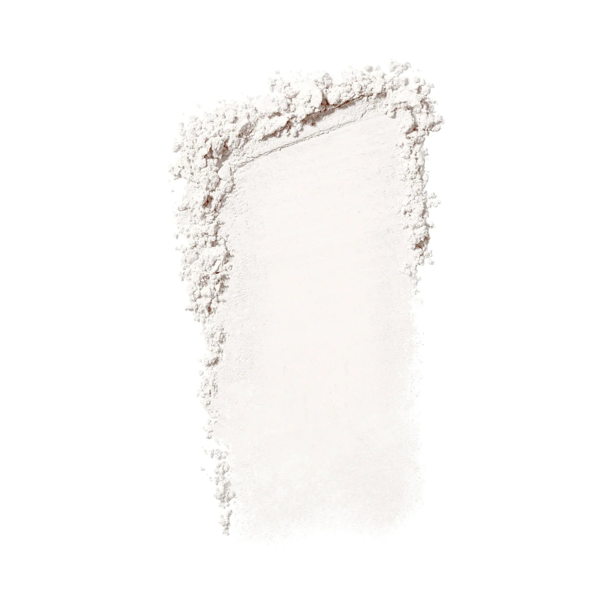 Soft Focus Finishing Powder 3 Soft Focus Finishing Powder
