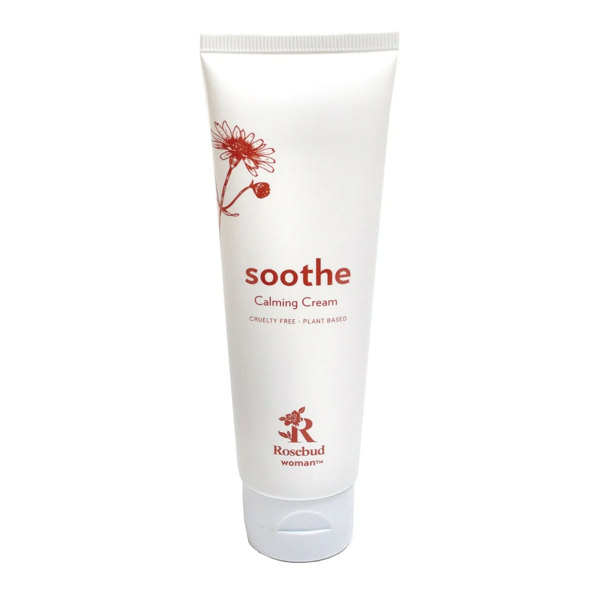 Soothe Calming Cream