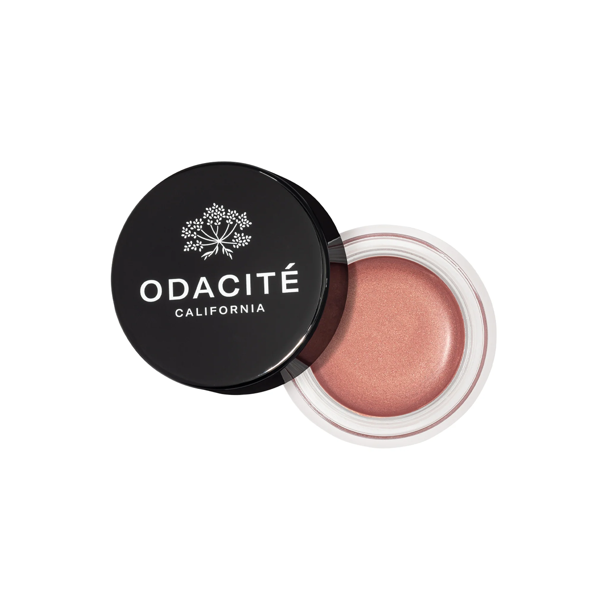 SPF 50 Color Balm