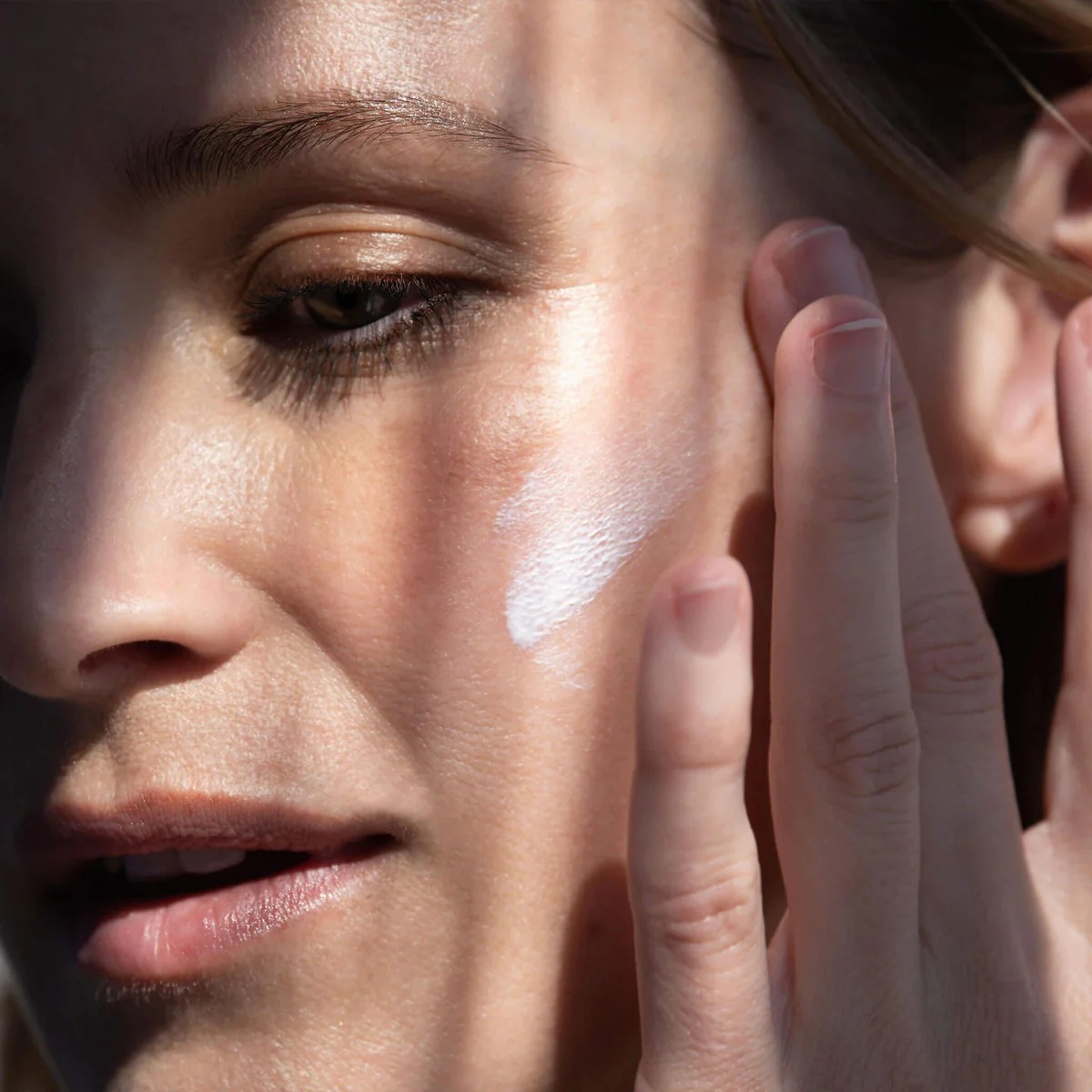 SPF 50 Sheer Sunscreen Mineral Drops 6 SPF 50 Sheer Sunscreen Mineral Drops