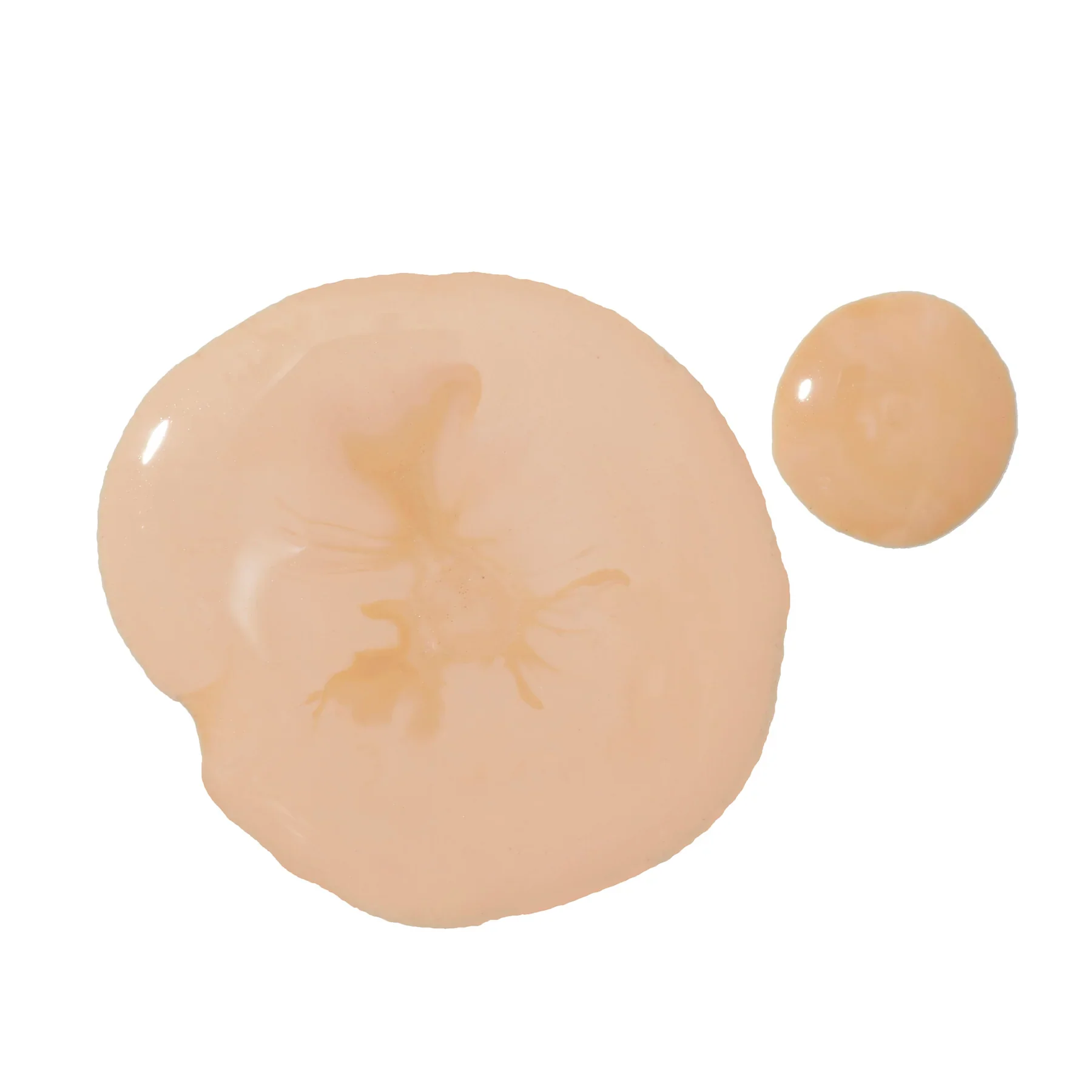 Spf Daily Primer 2 Spf Daily Primer