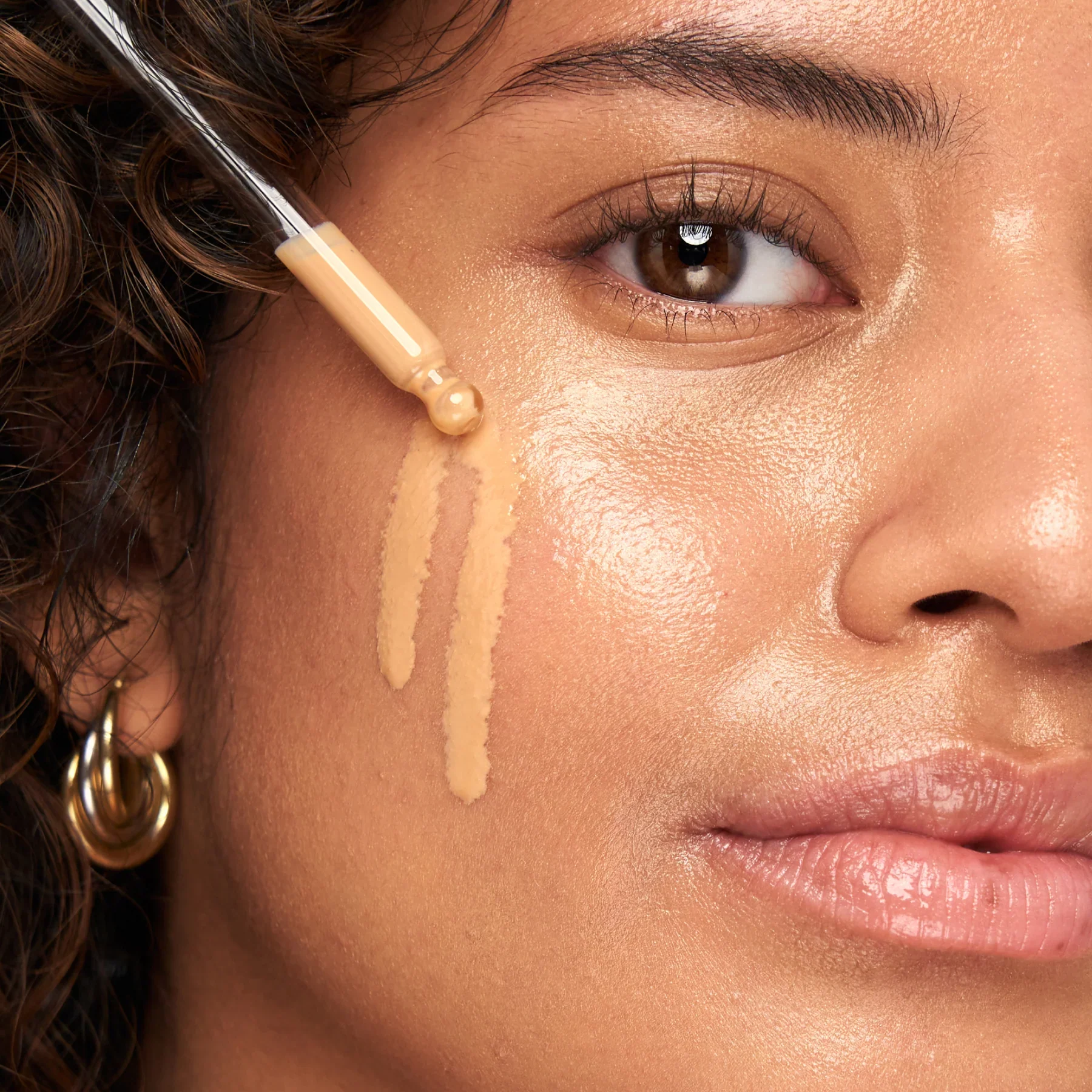 Spf Daily Primer 4 Spf Daily Primer