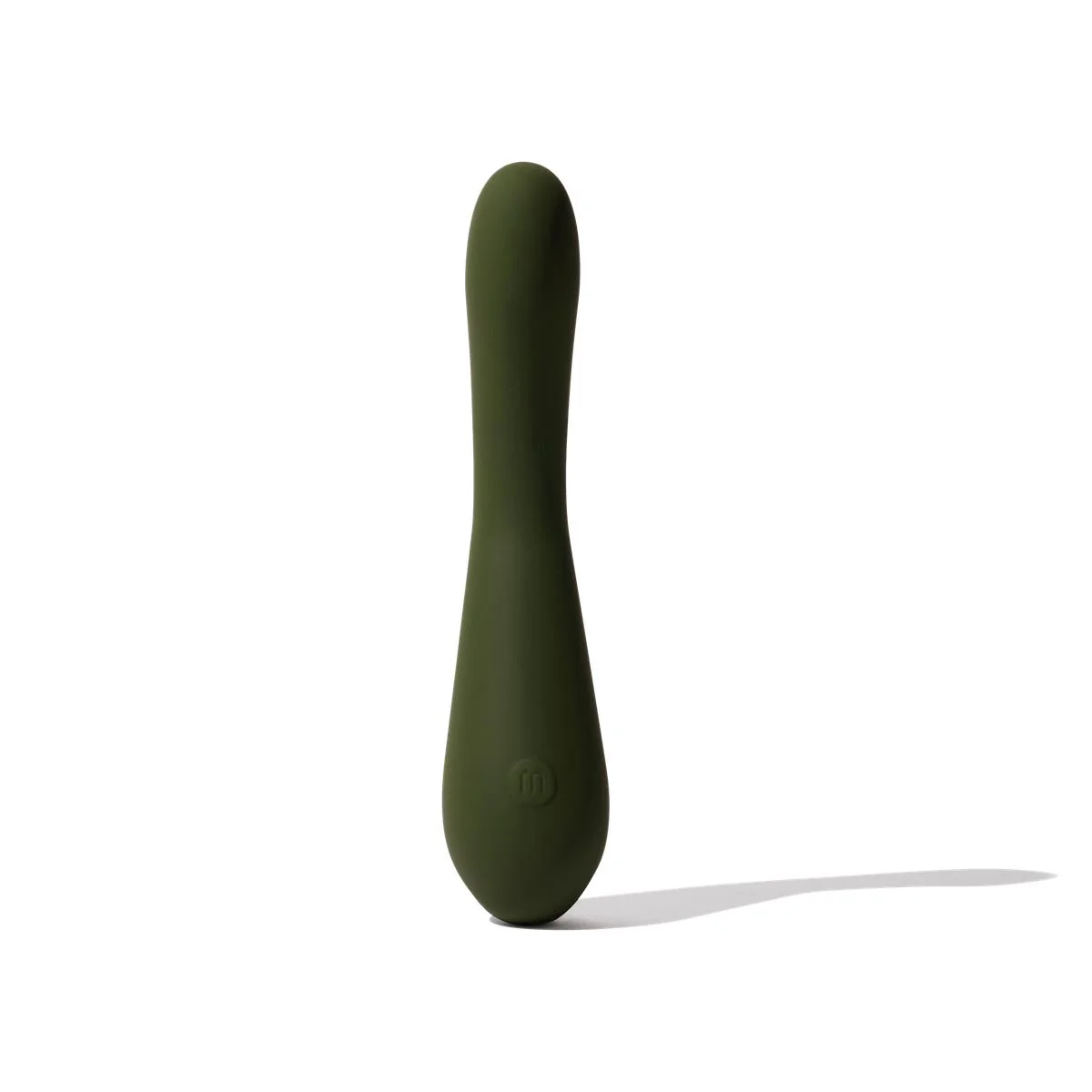 Spot - Green