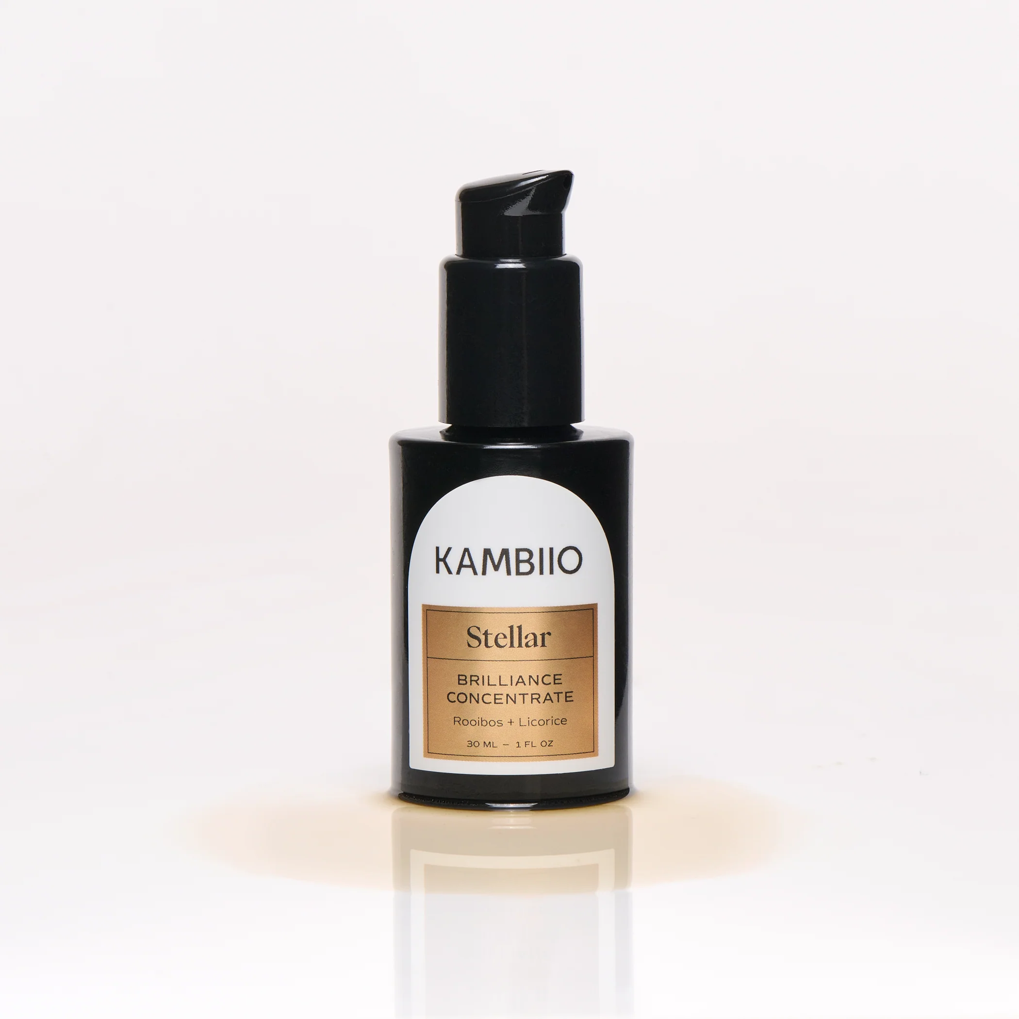 Stellar Brilliance Concentrate