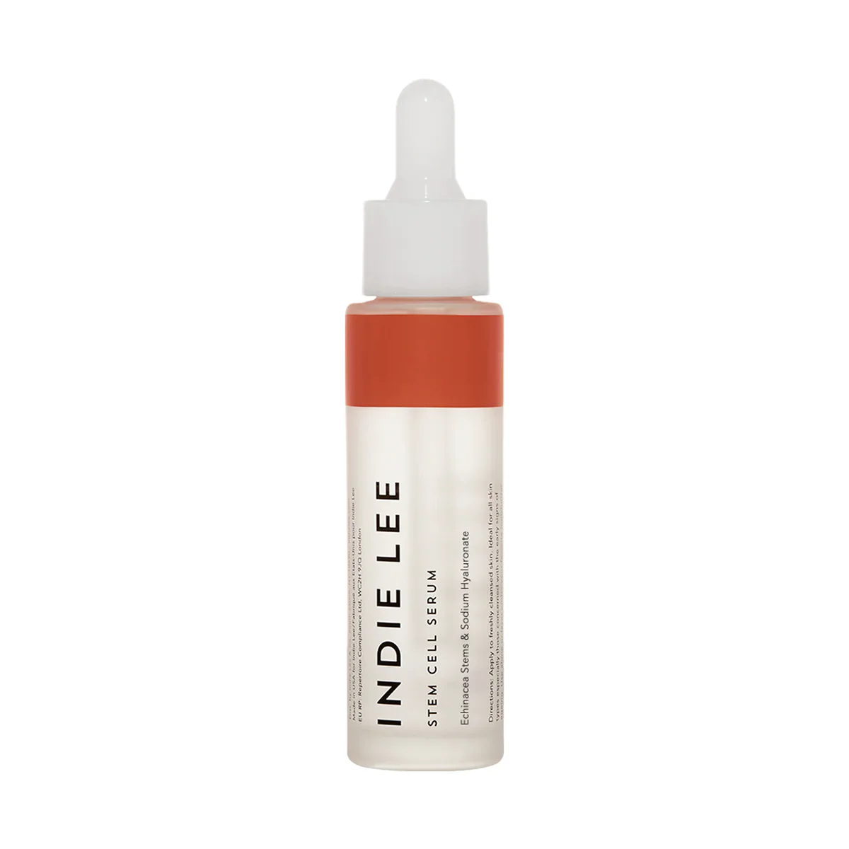 Stem Cell Serum - New Formulation