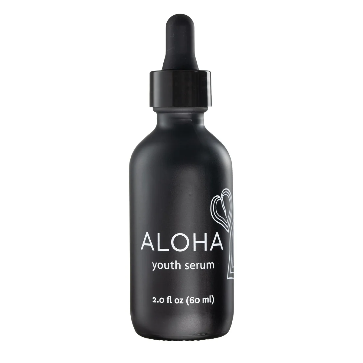Aloha Youth Serum