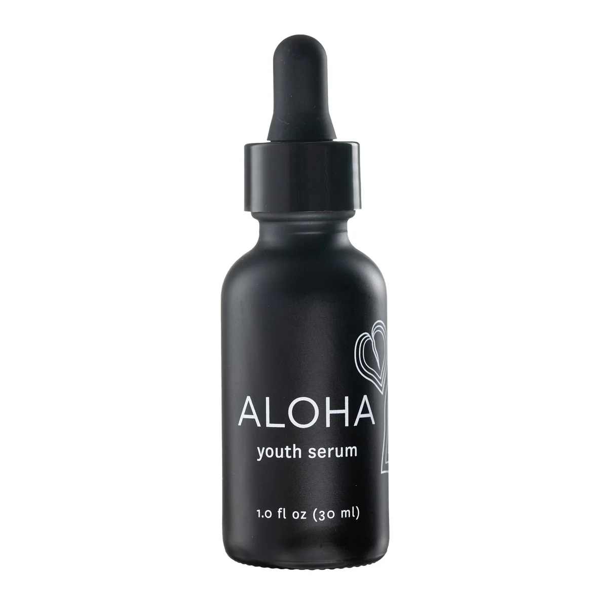 Aloha Youth Serum 2 Aloha Youth Serum