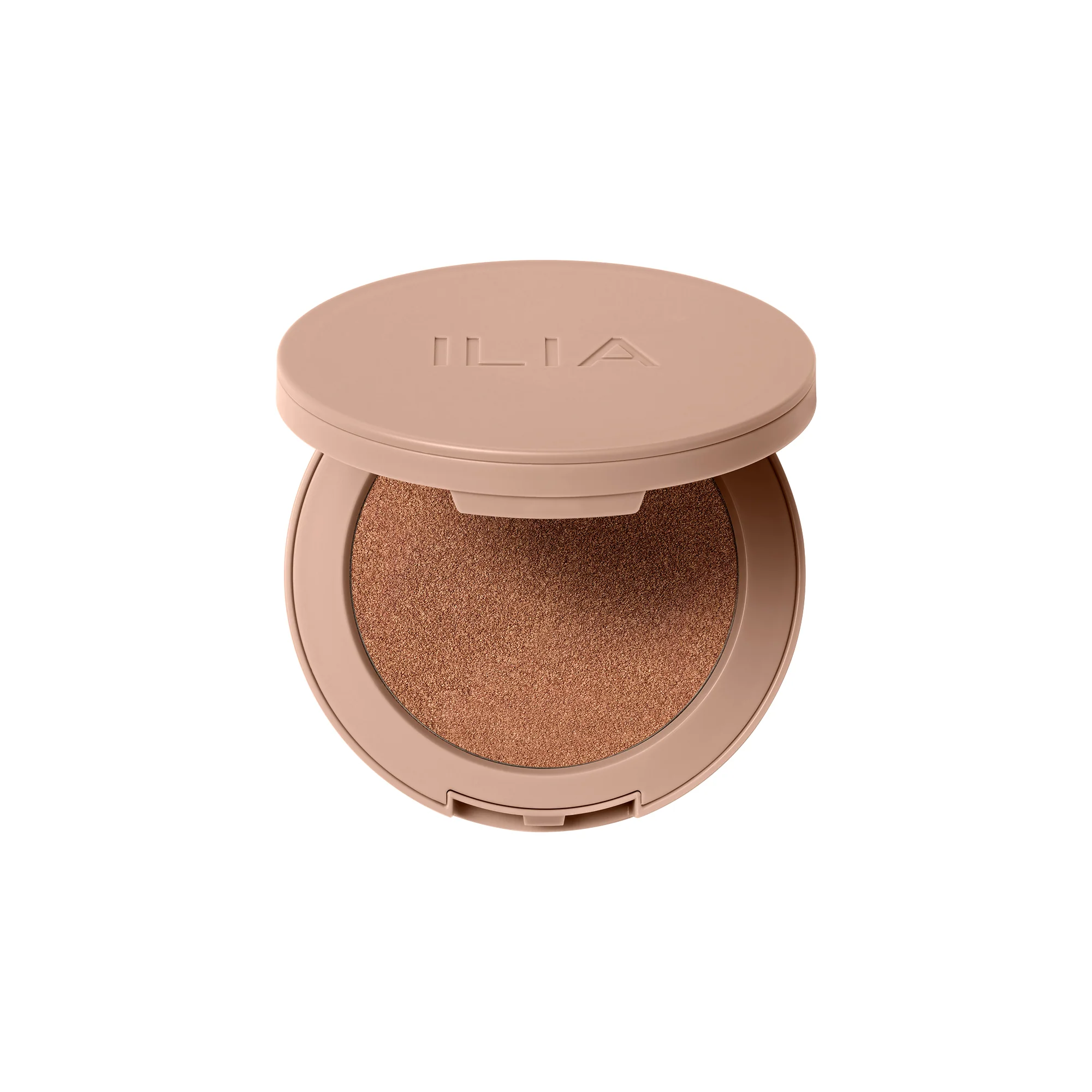 Sunshift Cream Bronzer 10 Sunshift Cream Bronzer