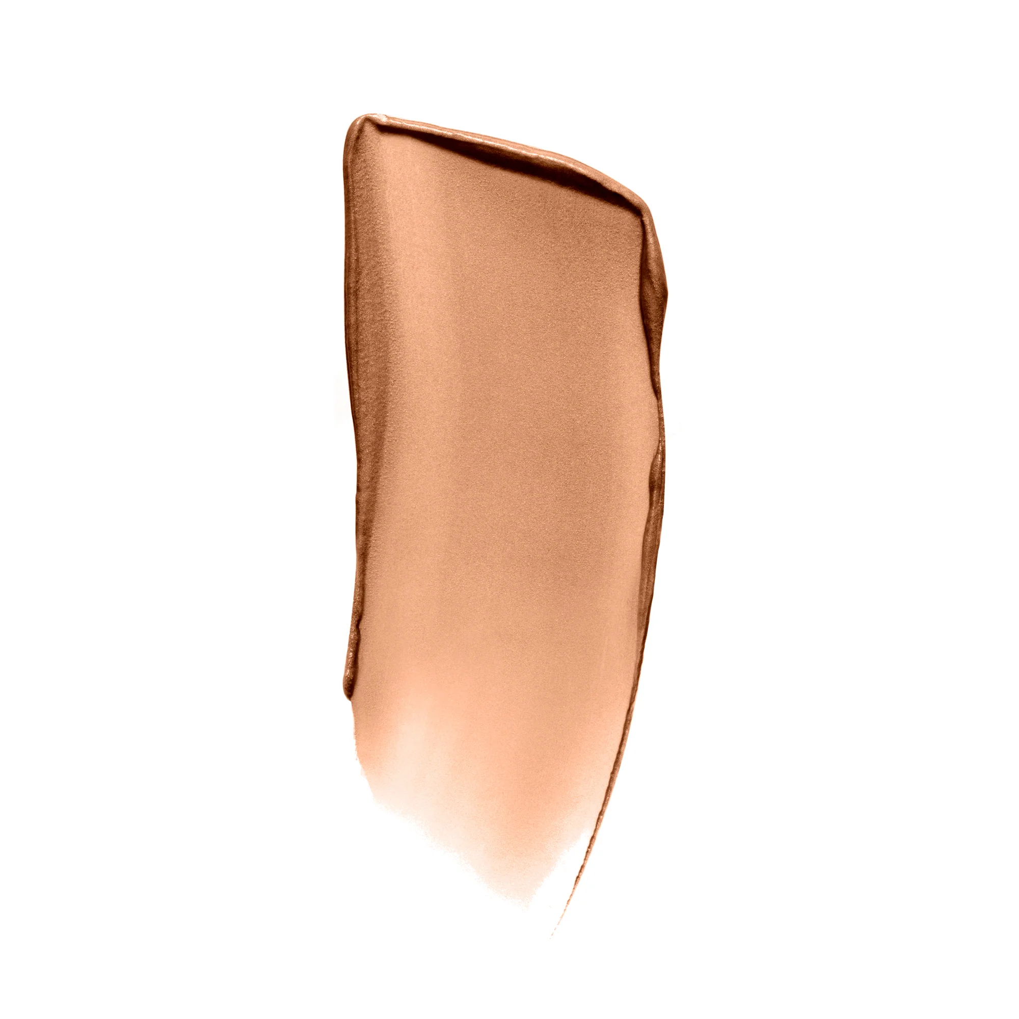 Sunshift Cream Bronzer 11 Sunshift Cream Bronzer