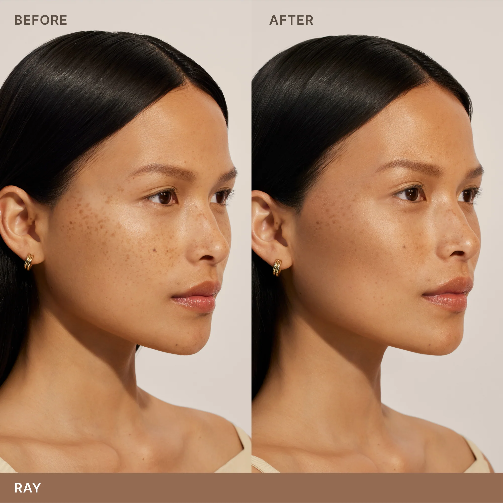 Sunshift Cream Bronzer 13 Sunshift Cream Bronzer