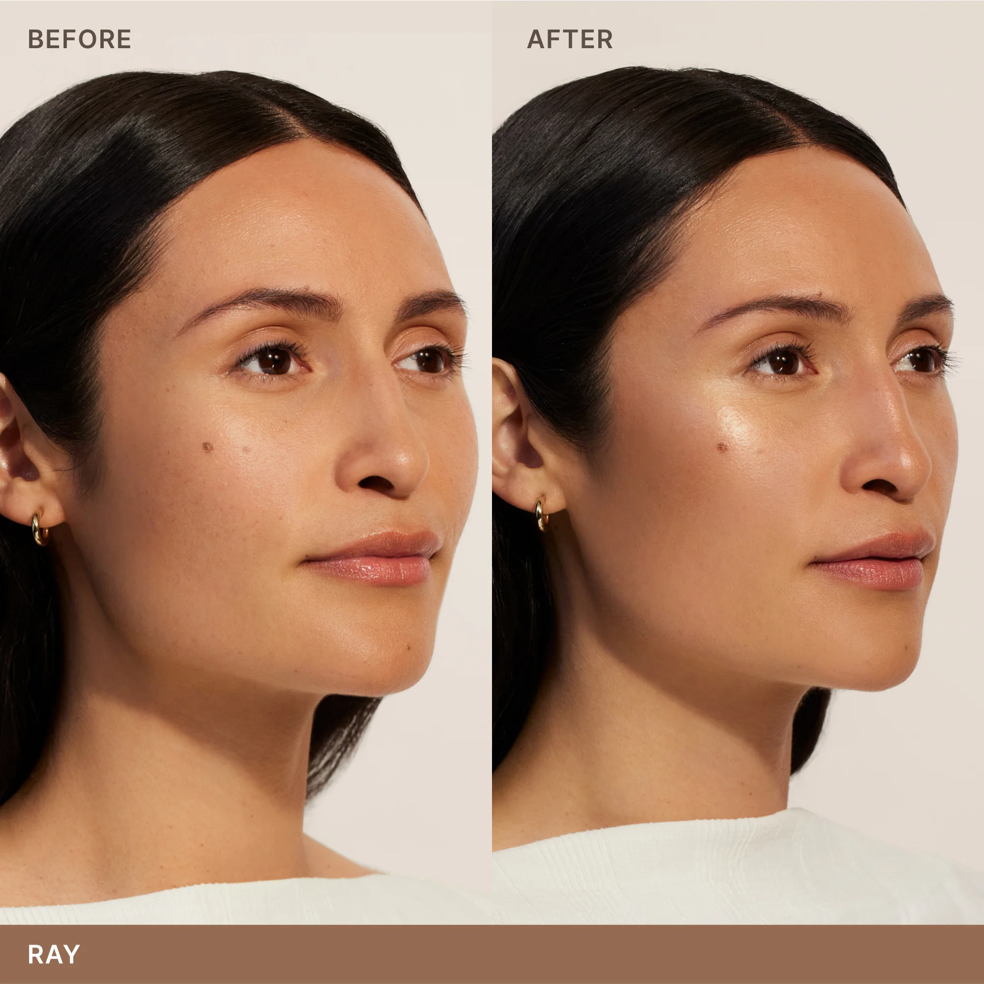 Sunshift Cream Bronzer 14 Sunshift Cream Bronzer