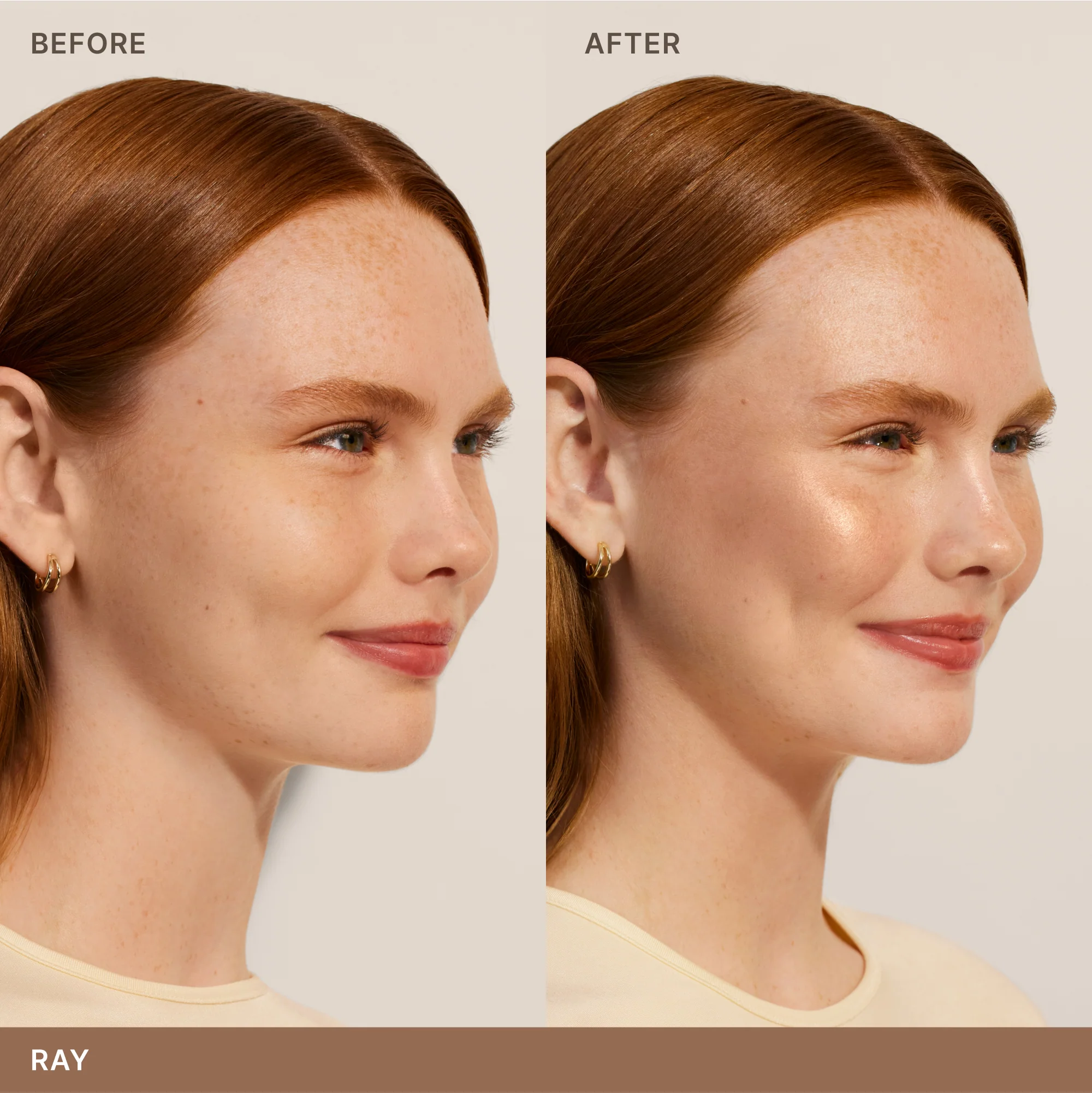 Sunshift Cream Bronzer 15 Sunshift Cream Bronzer