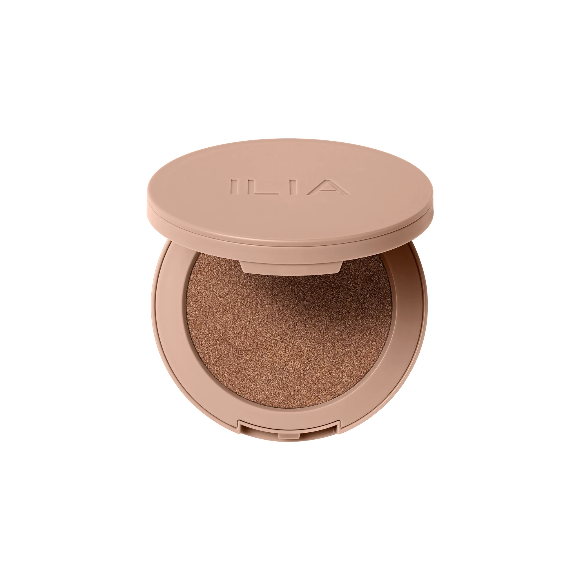 Sunshift Cream Bronzer 16 Sunshift Cream Bronzer