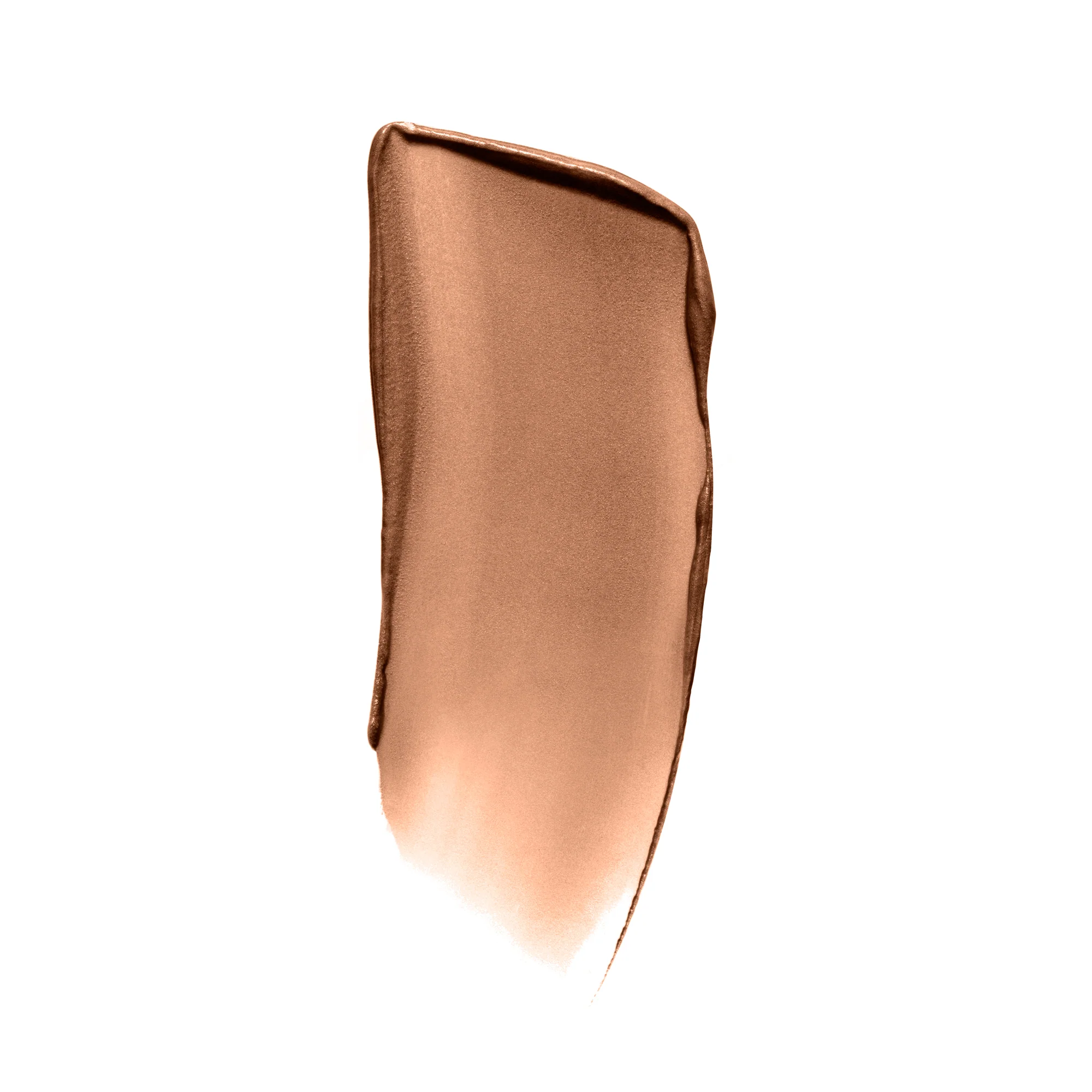 Sunshift Cream Bronzer 17 Sunshift Cream Bronzer