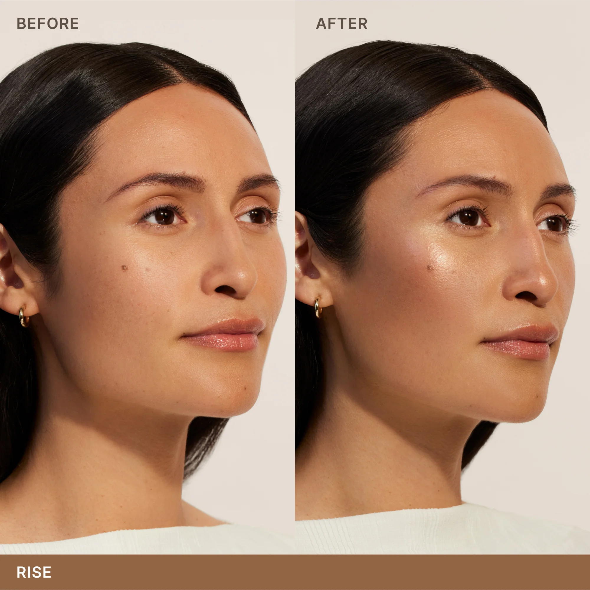 Sunshift Cream Bronzer 18 Sunshift Cream Bronzer