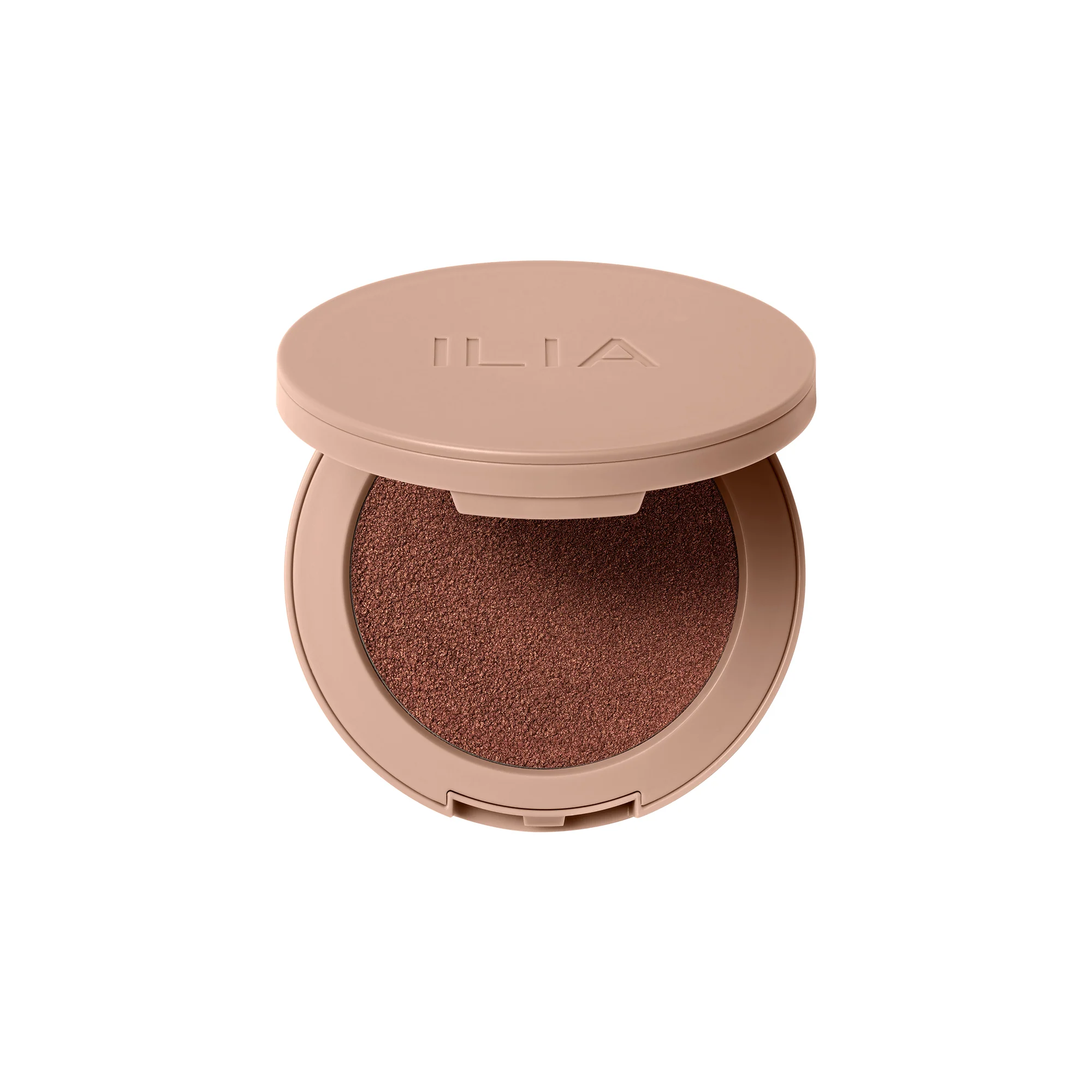 Sunshift Cream Bronzer 2 Sunshift Cream Bronzer