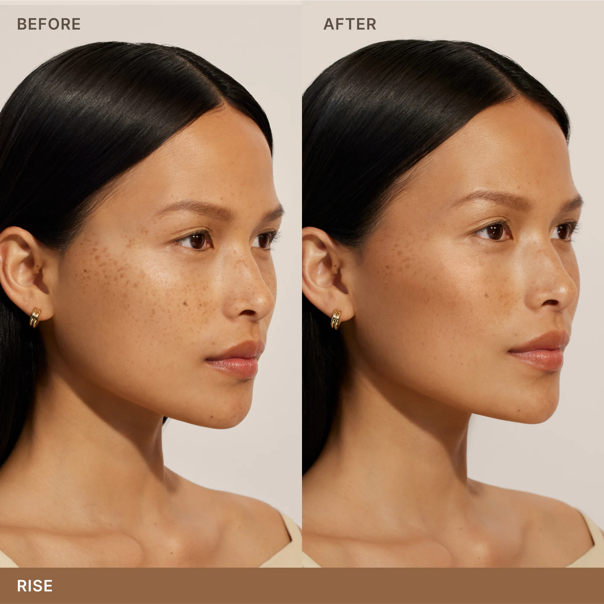 Sunshift Cream Bronzer 20 Sunshift Cream Bronzer