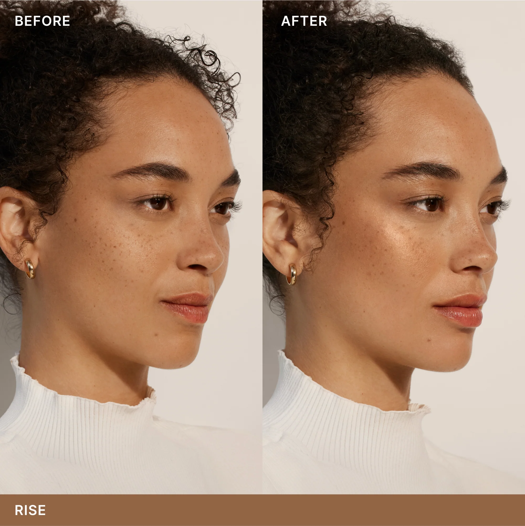 Sunshift Cream Bronzer 21 Sunshift Cream Bronzer