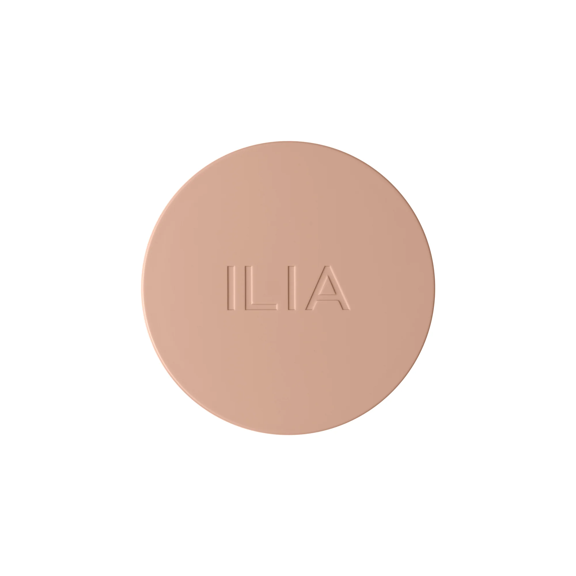 Sunshift Cream Bronzer 29 Sunshift Cream Bronzer