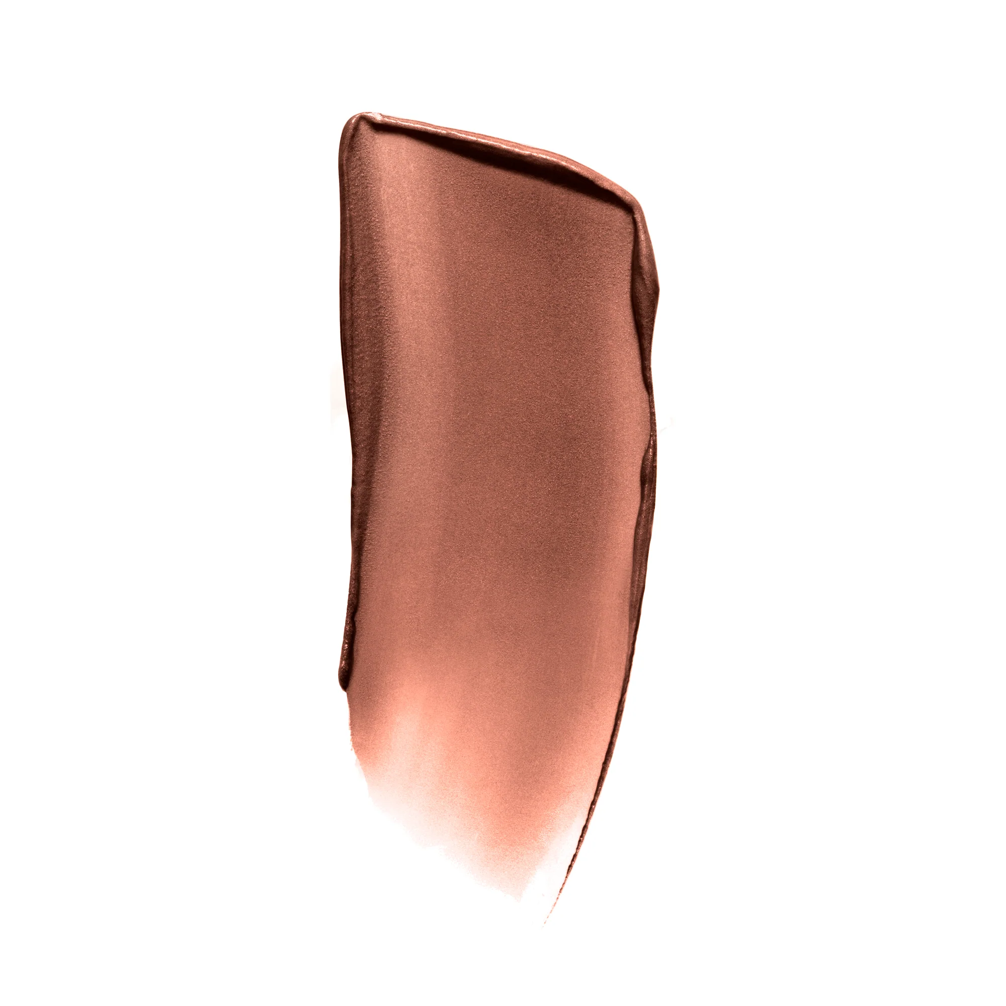 Sunshift Cream Bronzer 3 Sunshift Cream Bronzer